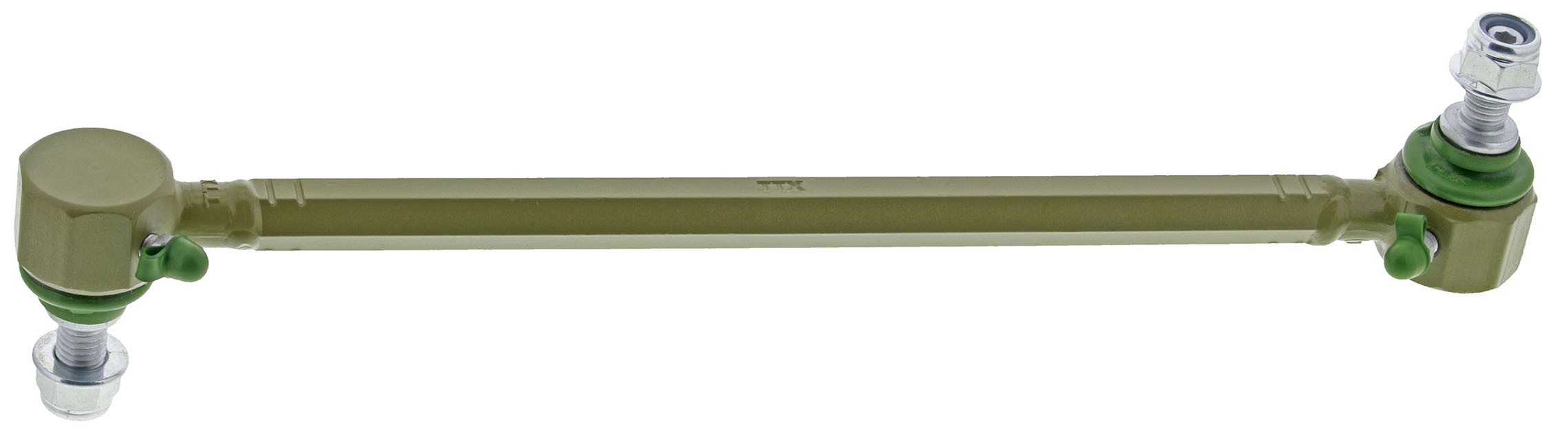 Mevotech TXMS60845 Suspension Stabilizer Bar Link Kit - Image 5