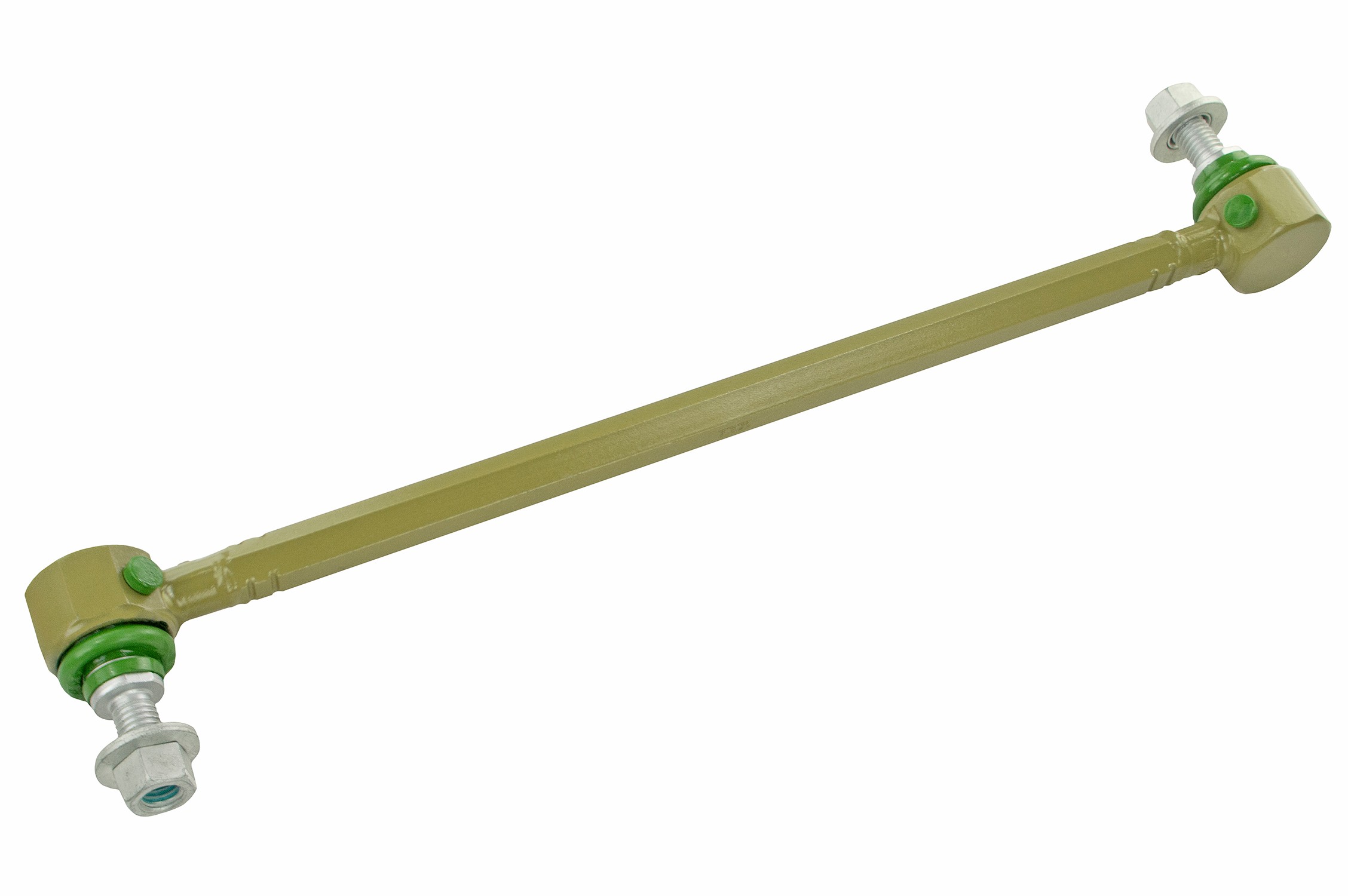 Mevotech TXMS60864 Suspension Stabilizer Bar Link Kit - Image 4