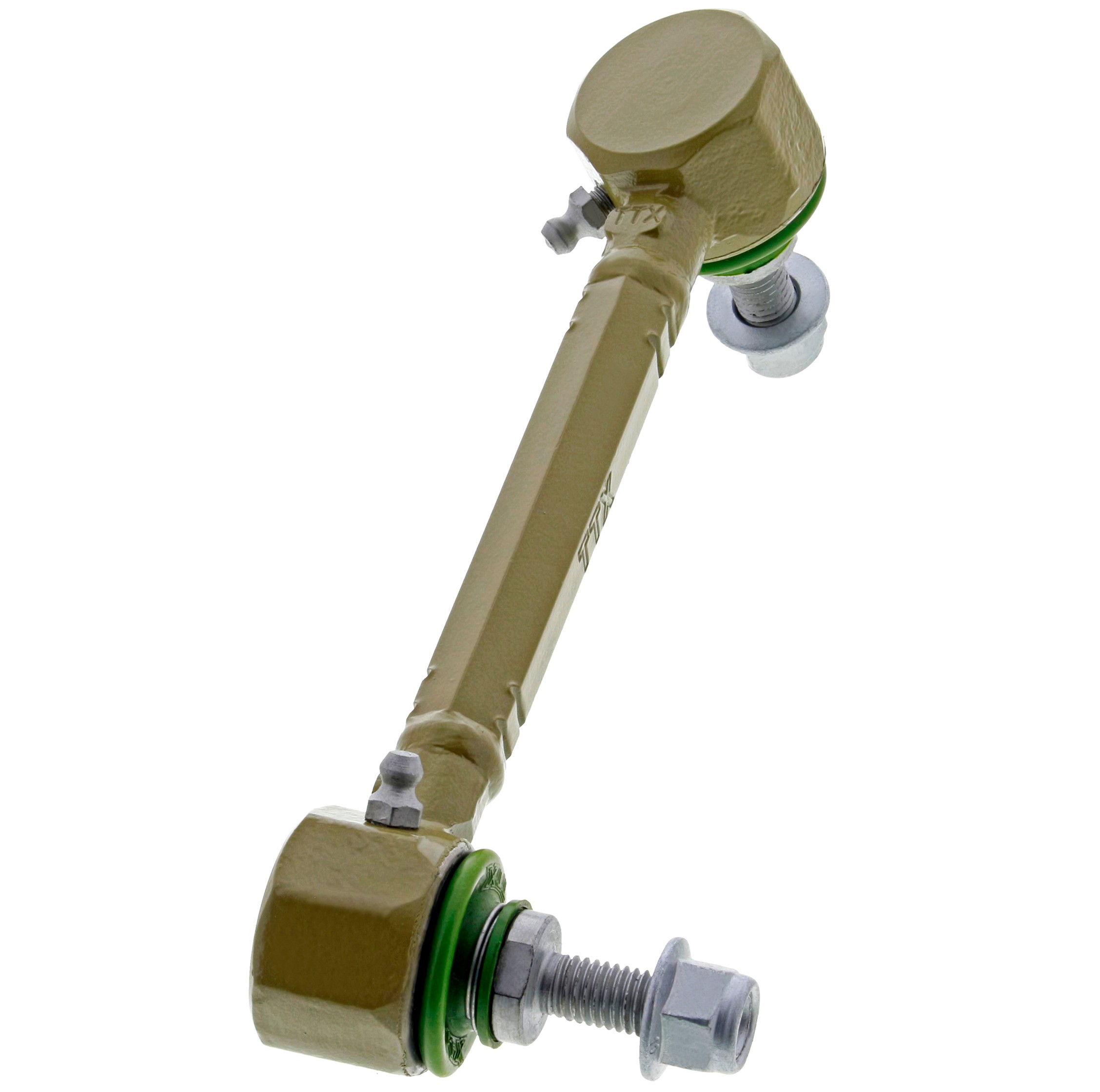 Mevotech TXMS60893 Suspension Stabilizer Bar Link Kit