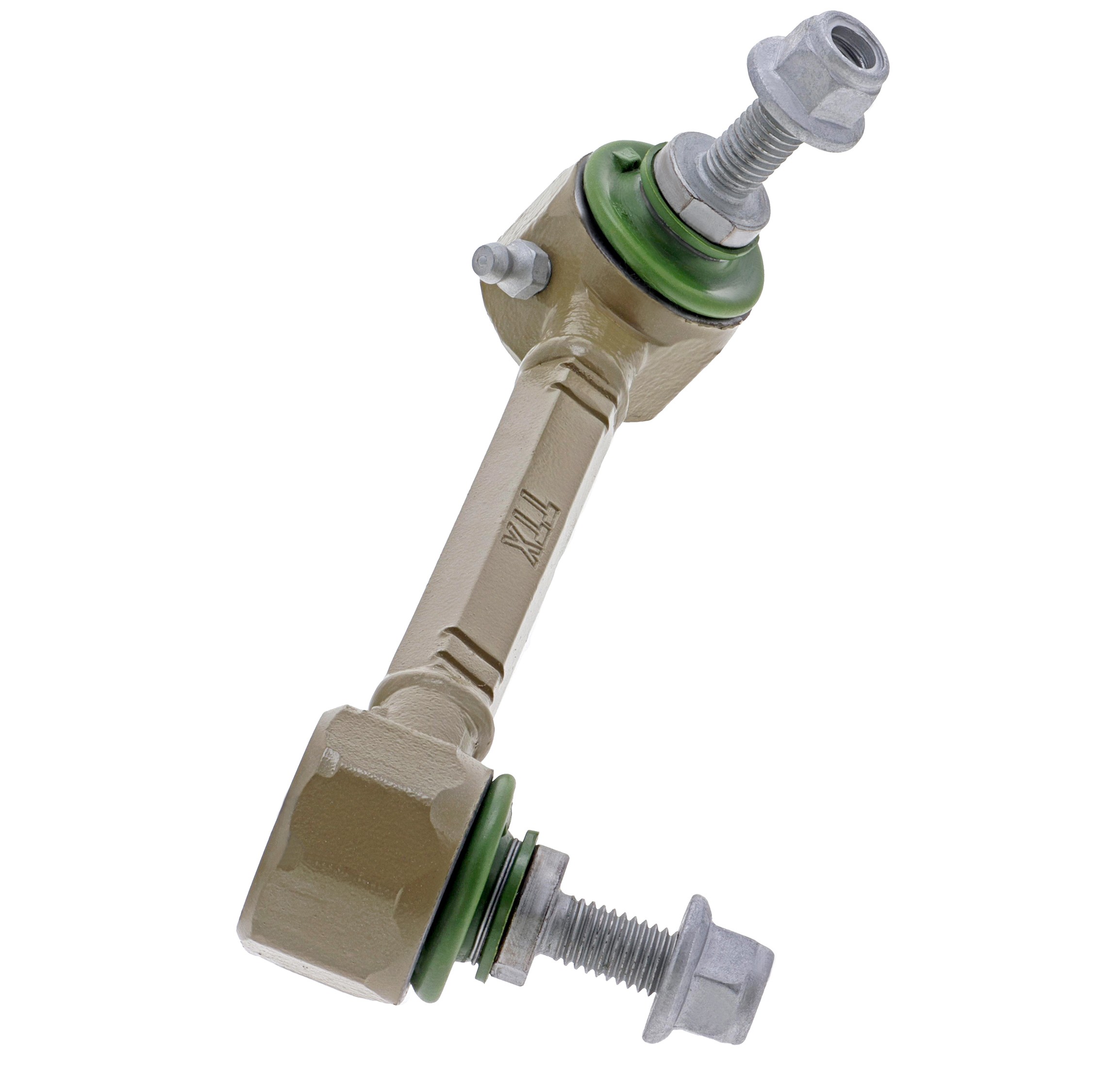 Mevotech TXMS60894 Suspension Stabilizer Bar Link Kit