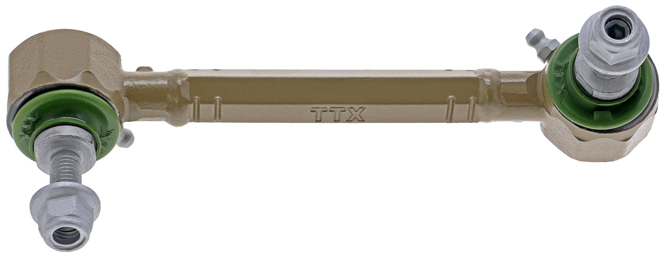 Mevotech TXMS60894 Suspension Stabilizer Bar Link Kit - Image 5