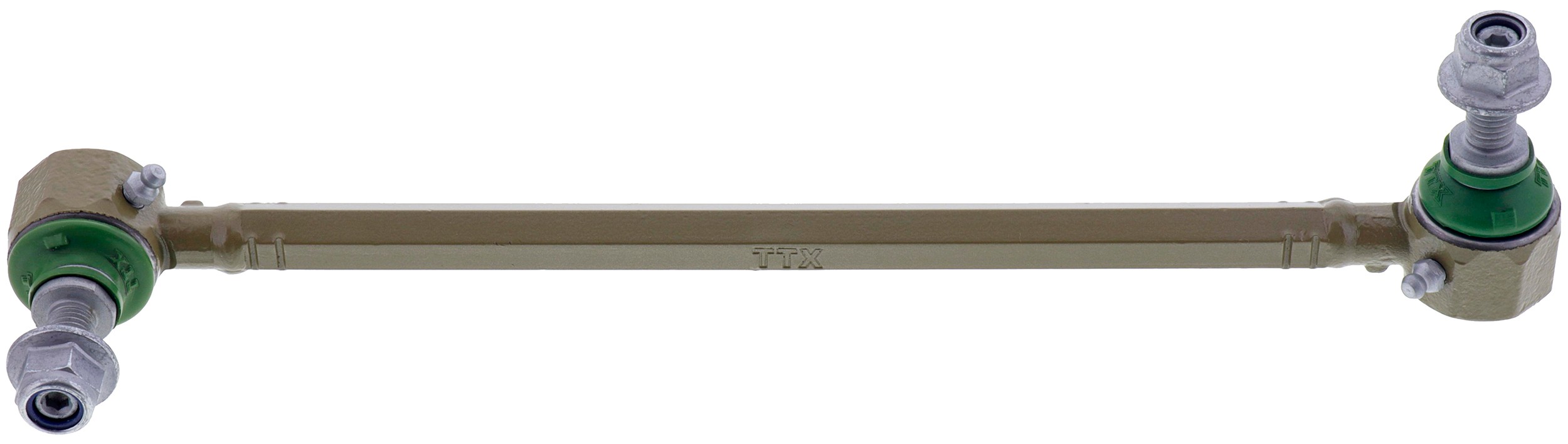 Mevotech TXMS70871 Suspension Stabilizer Bar Link Kit - Image 5