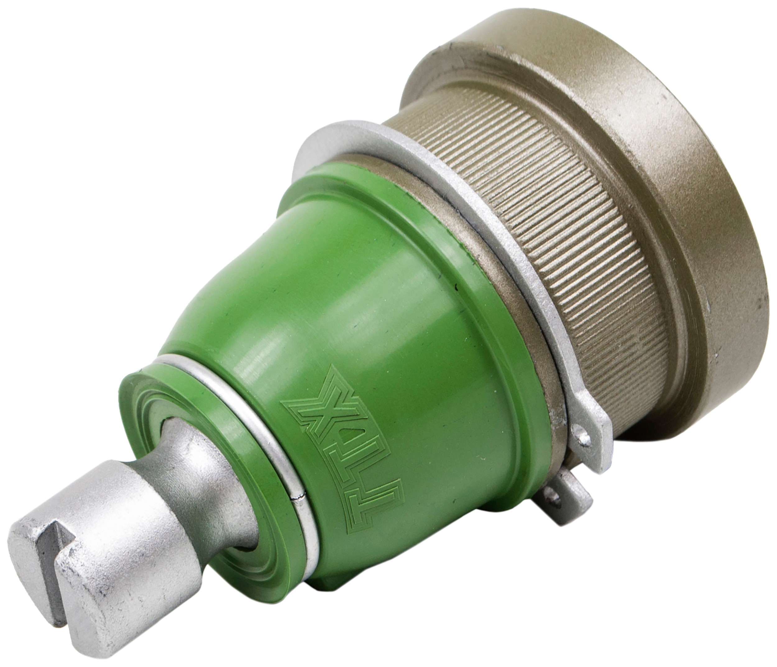 Mevotech TXMS76501 Suspension Ball Joint