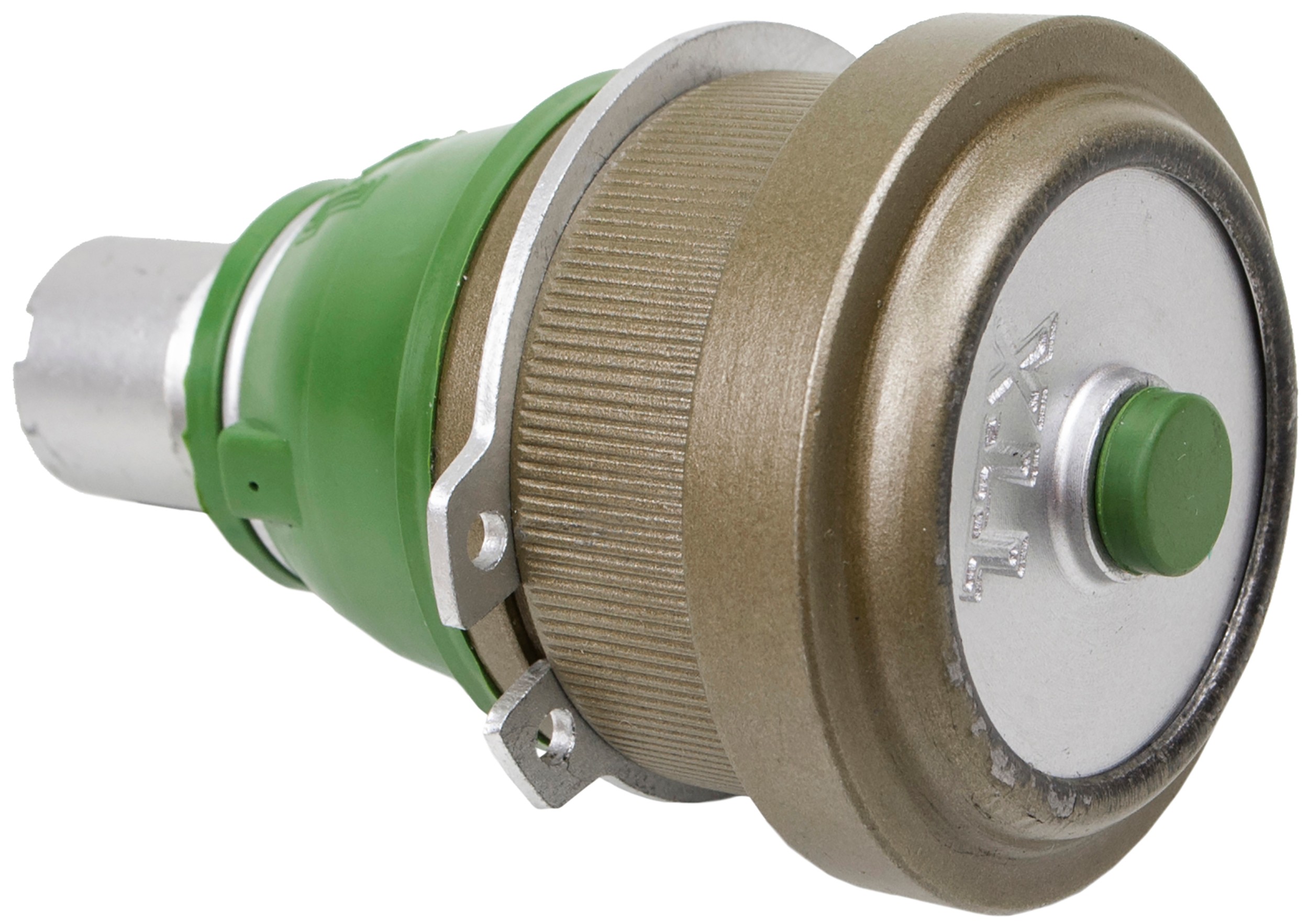 Mevotech TXMS76501 Suspension Ball Joint - Image 2