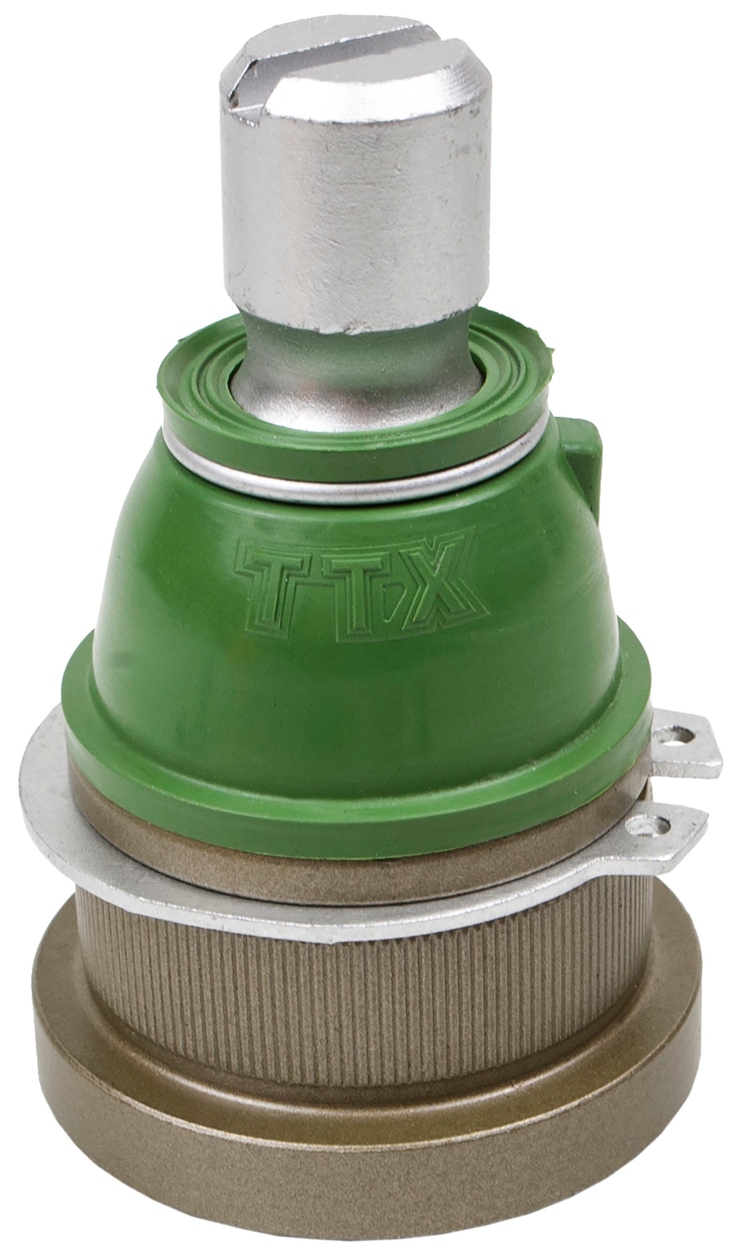 Mevotech TXMS76501 Suspension Ball Joint - Image 4