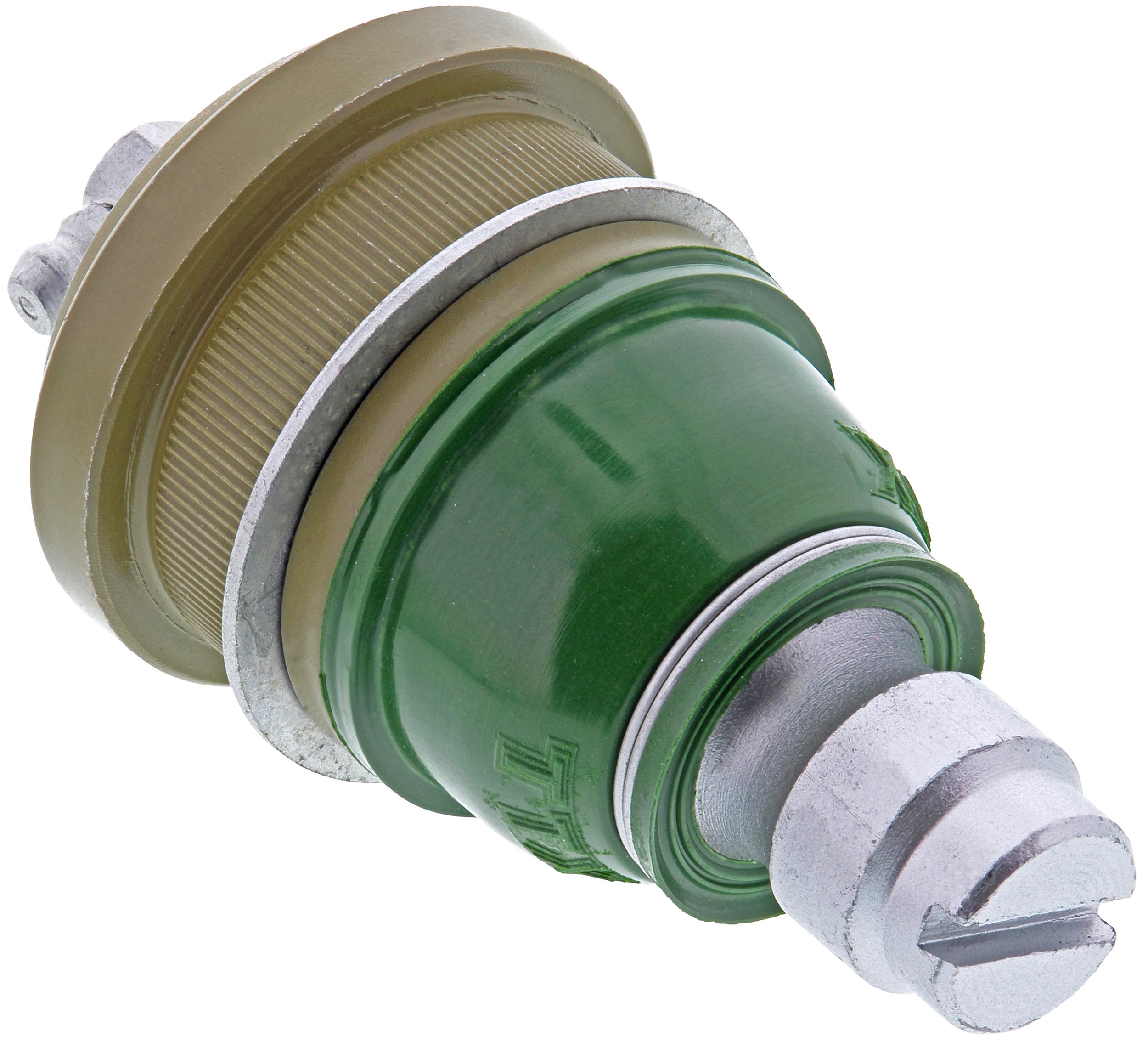 Mevotech TXMS76505 Suspension Ball Joint