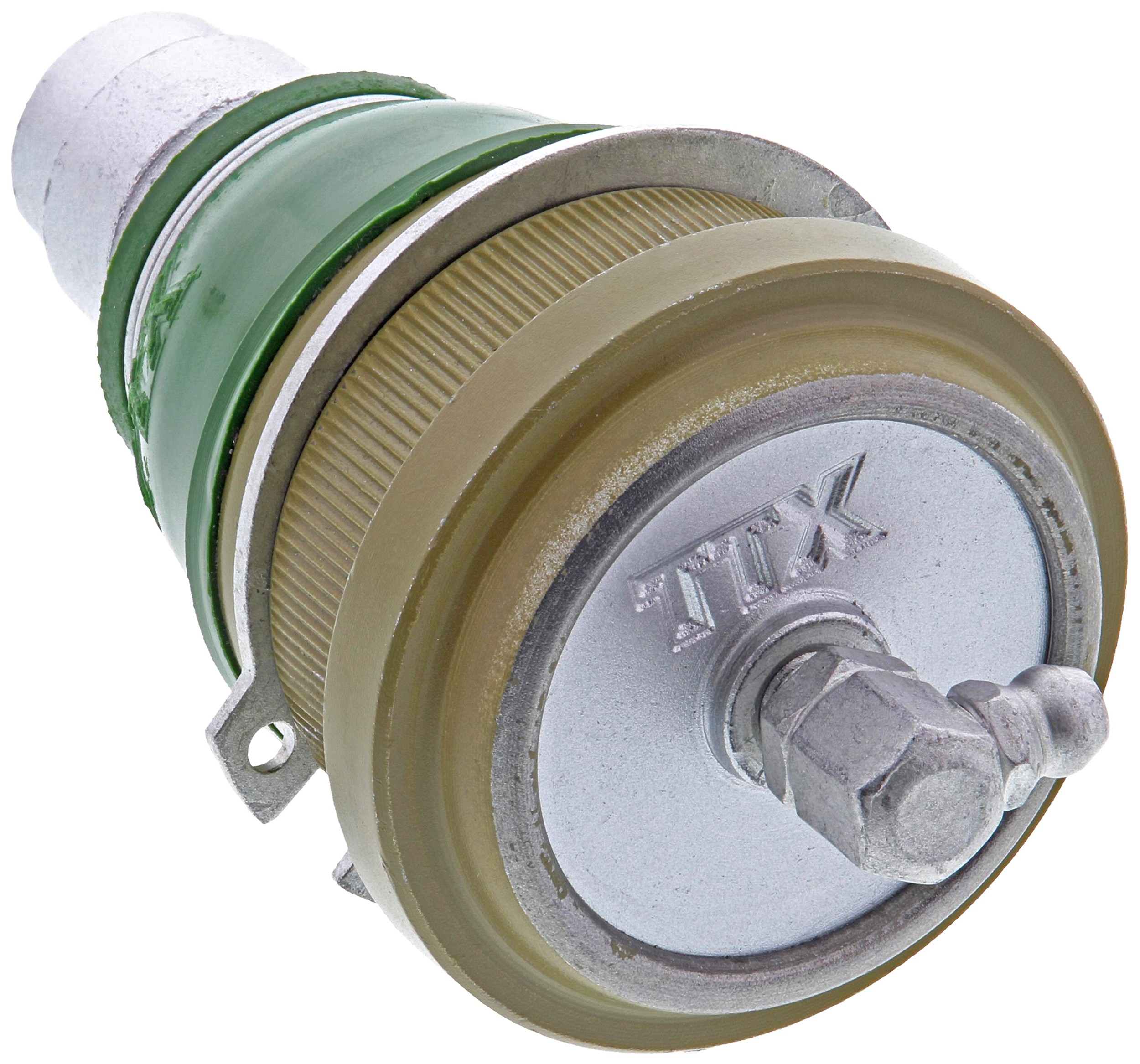 Mevotech TXMS76505 Suspension Ball Joint - Image 2