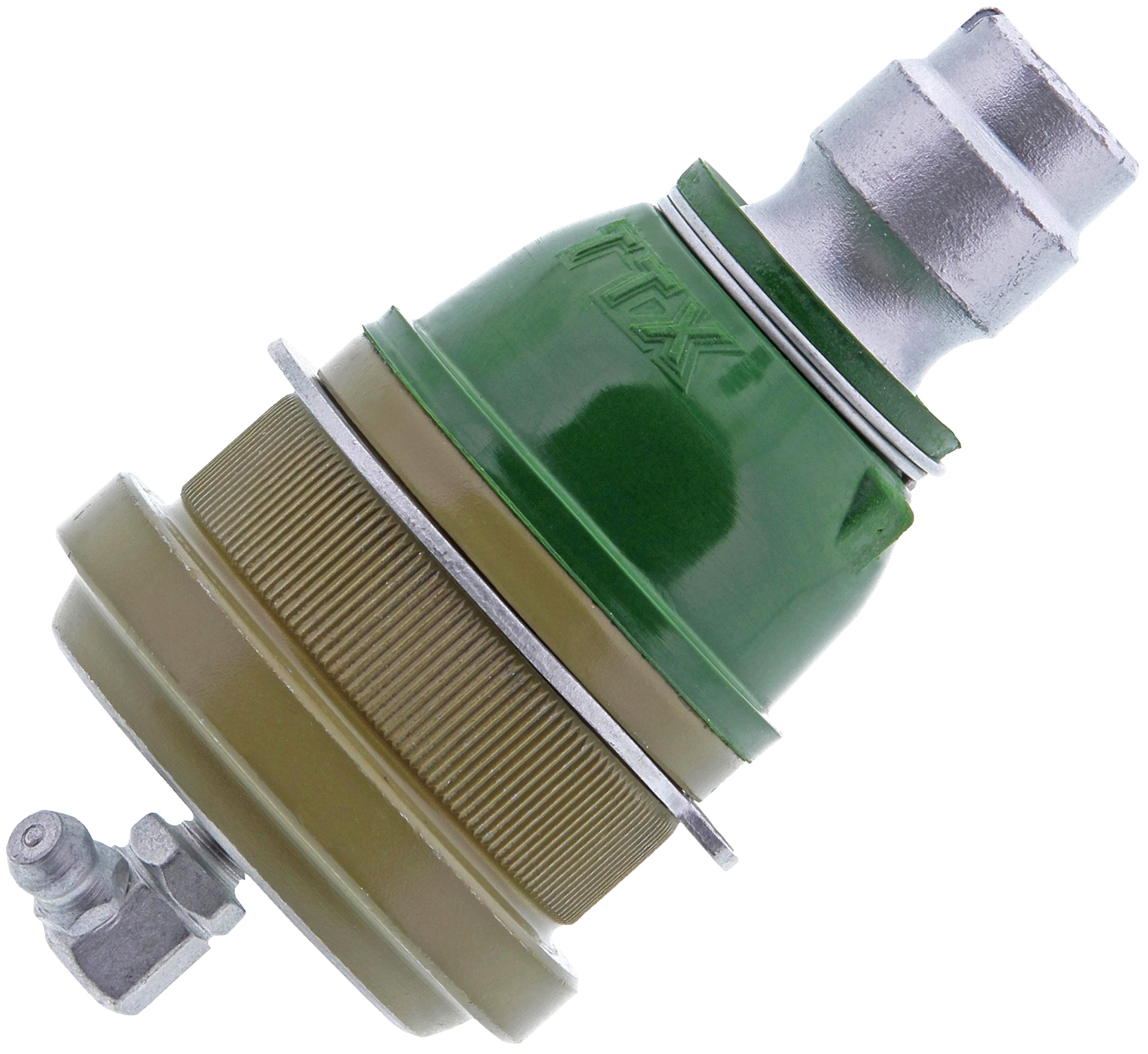 Mevotech TXMS76505 Suspension Ball Joint - Image 4