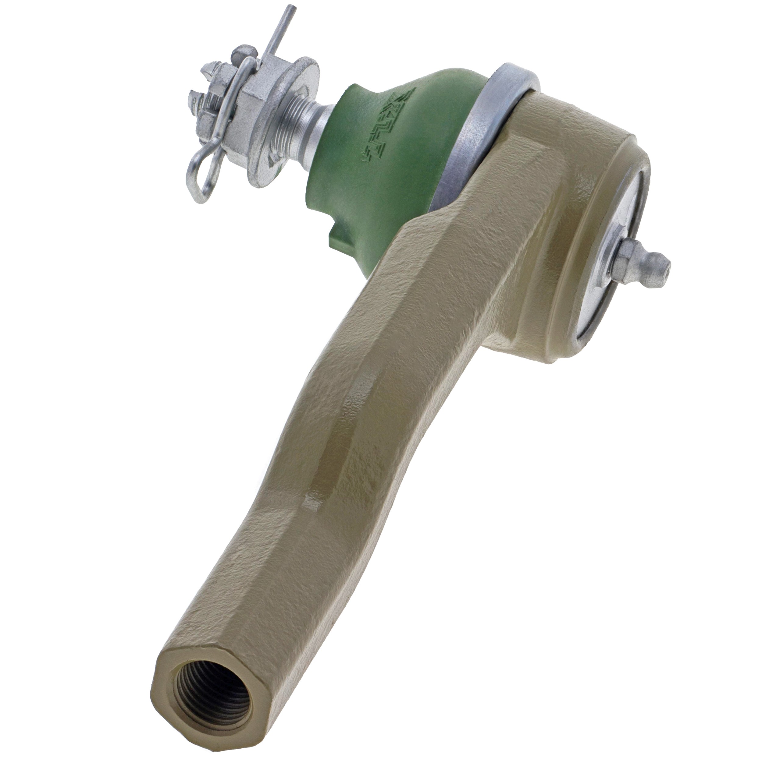 Mevotech TXMS76603 Steering Tie Rod End
