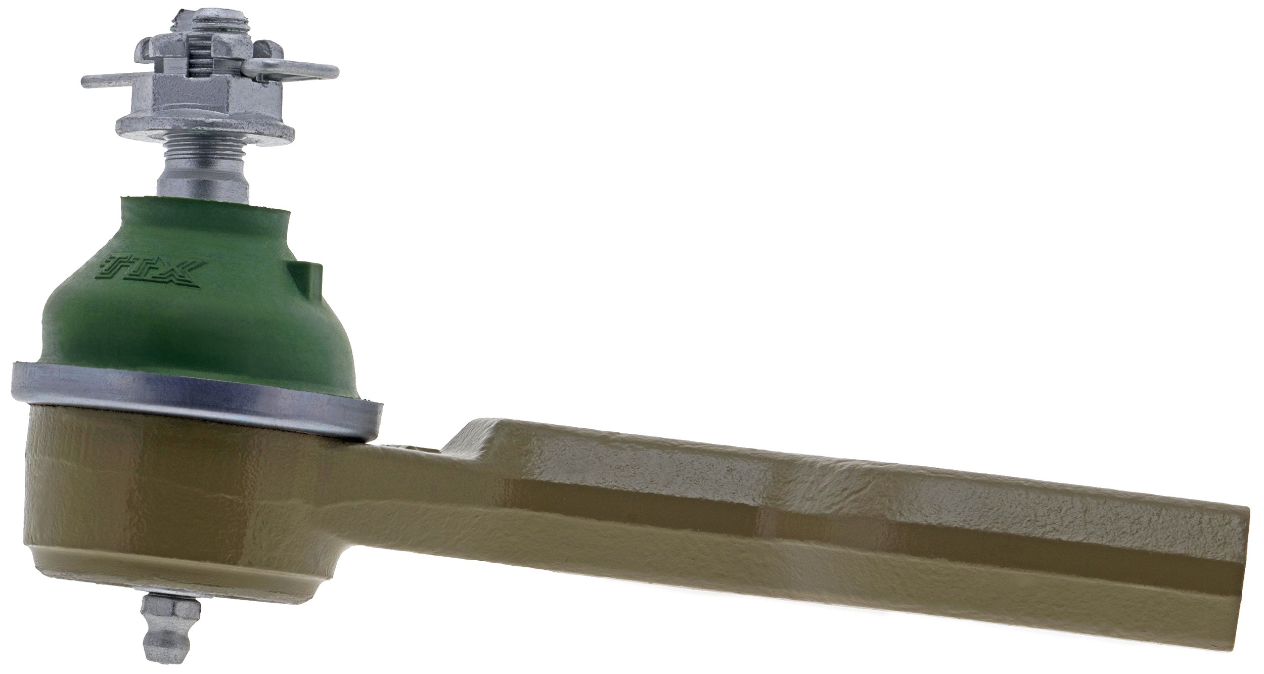 Mevotech TXMS76603 Steering Tie Rod End - Image 4