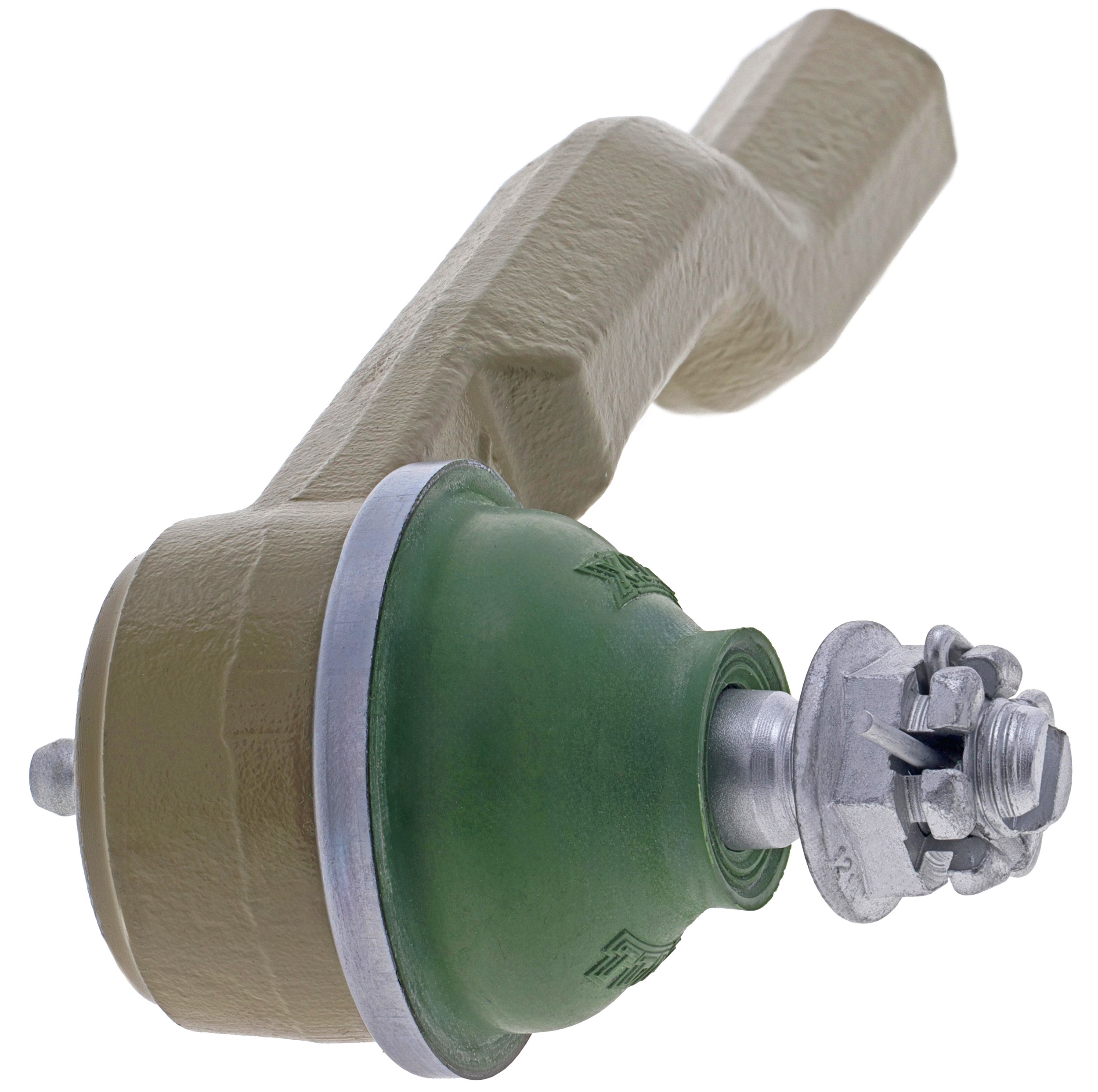 Mevotech TXMS76603 Steering Tie Rod End - Image 6