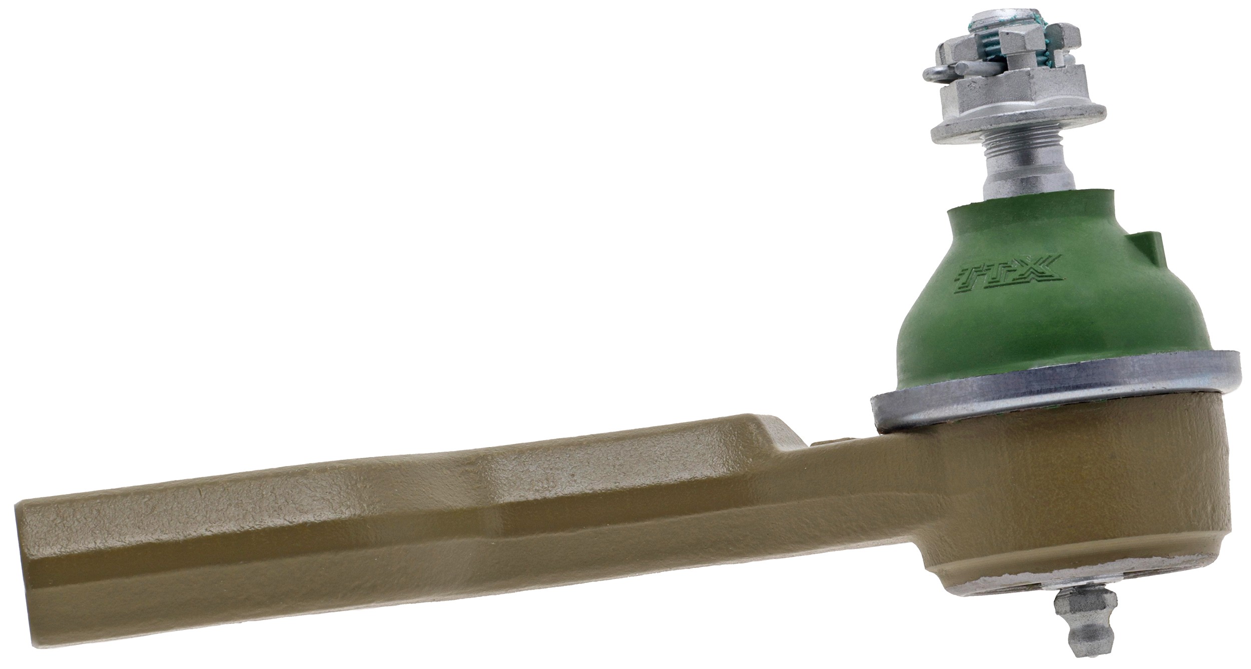 Mevotech TXMS76604 Steering Tie Rod End - Image 4