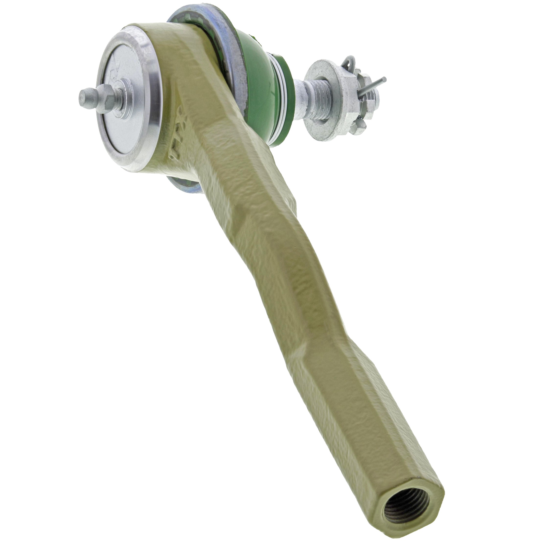Mevotech TXMS76618 Steering Tie Rod End