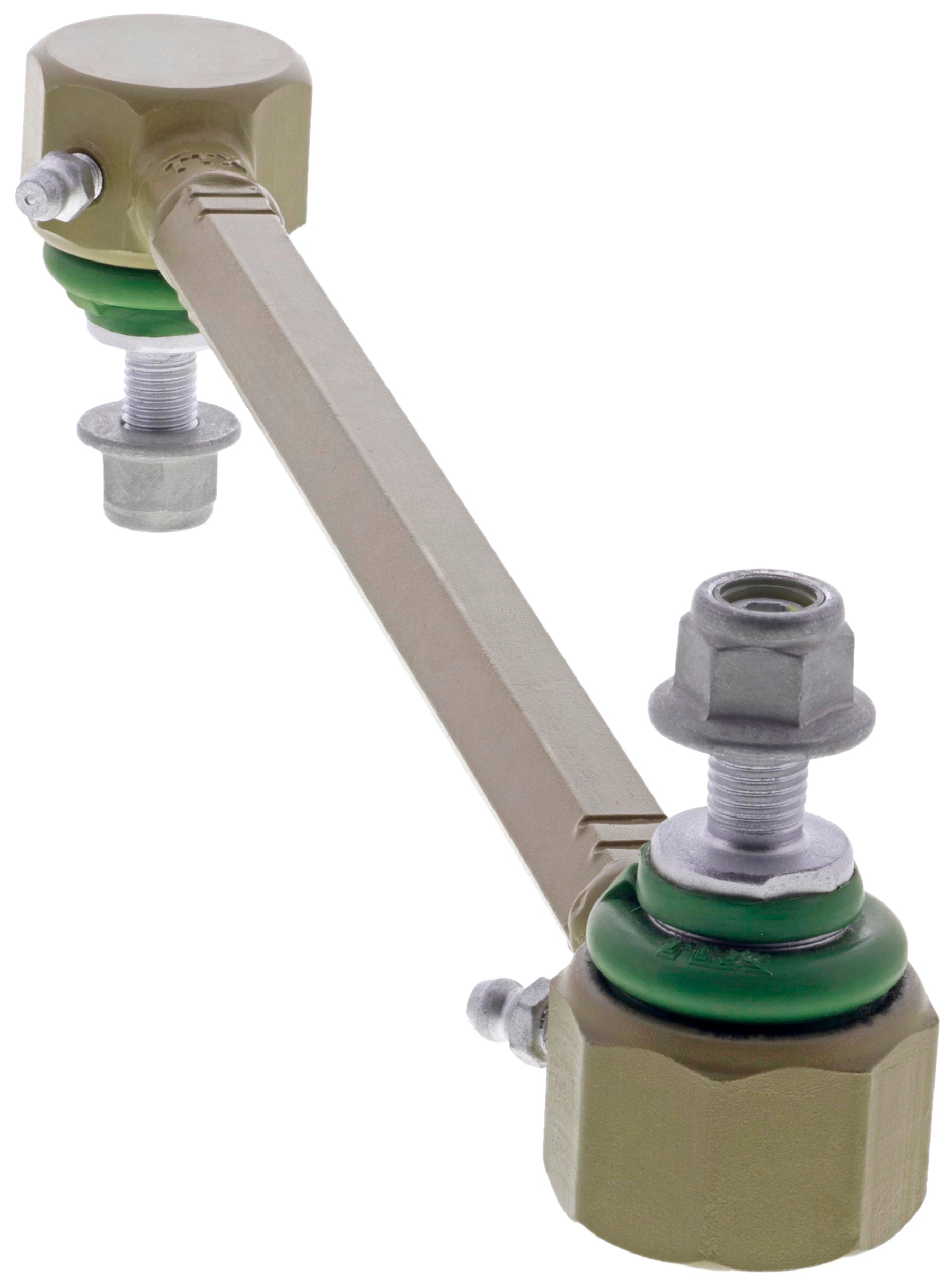 Mevotech TXMS76870 Suspension Stabilizer Bar Link Kit
