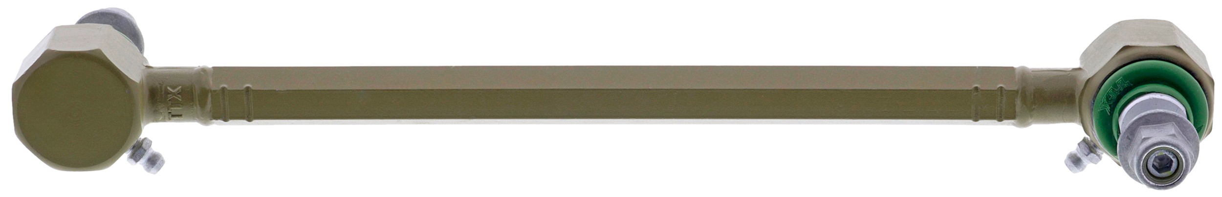 Mevotech TXMS76870 Suspension Stabilizer Bar Link Kit - Image 5