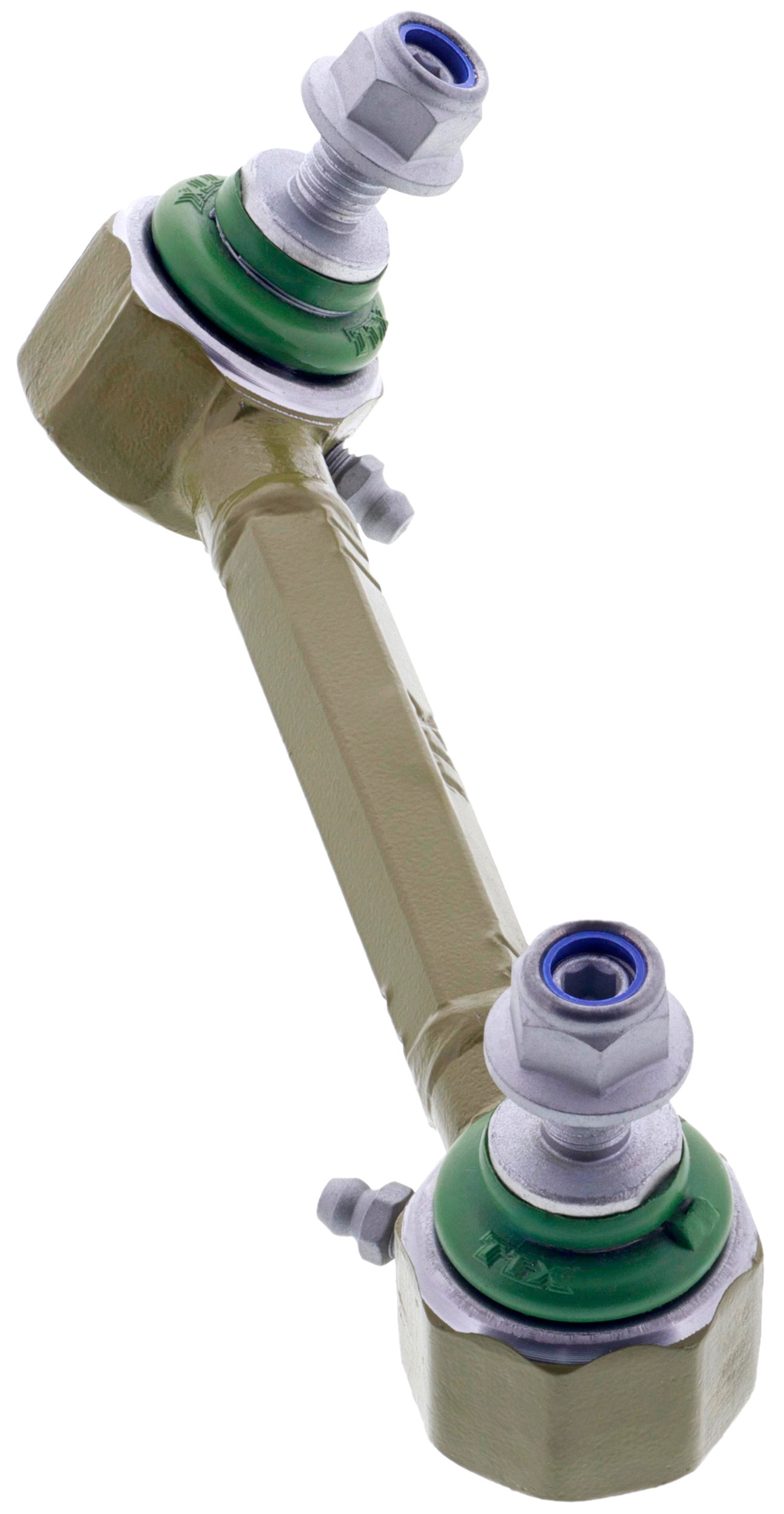 Mevotech TXMS76871 Suspension Stabilizer Bar Link Kit