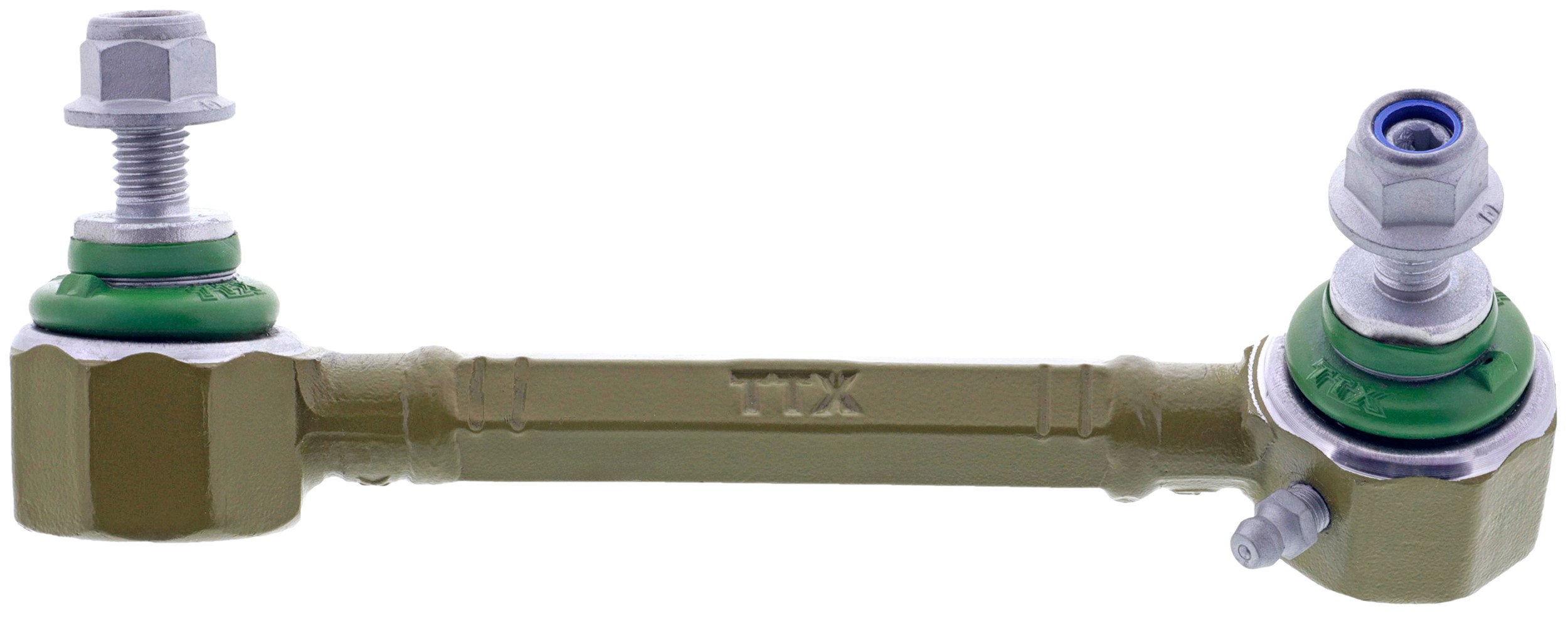 Mevotech TXMS76871 Suspension Stabilizer Bar Link Kit - Image 5