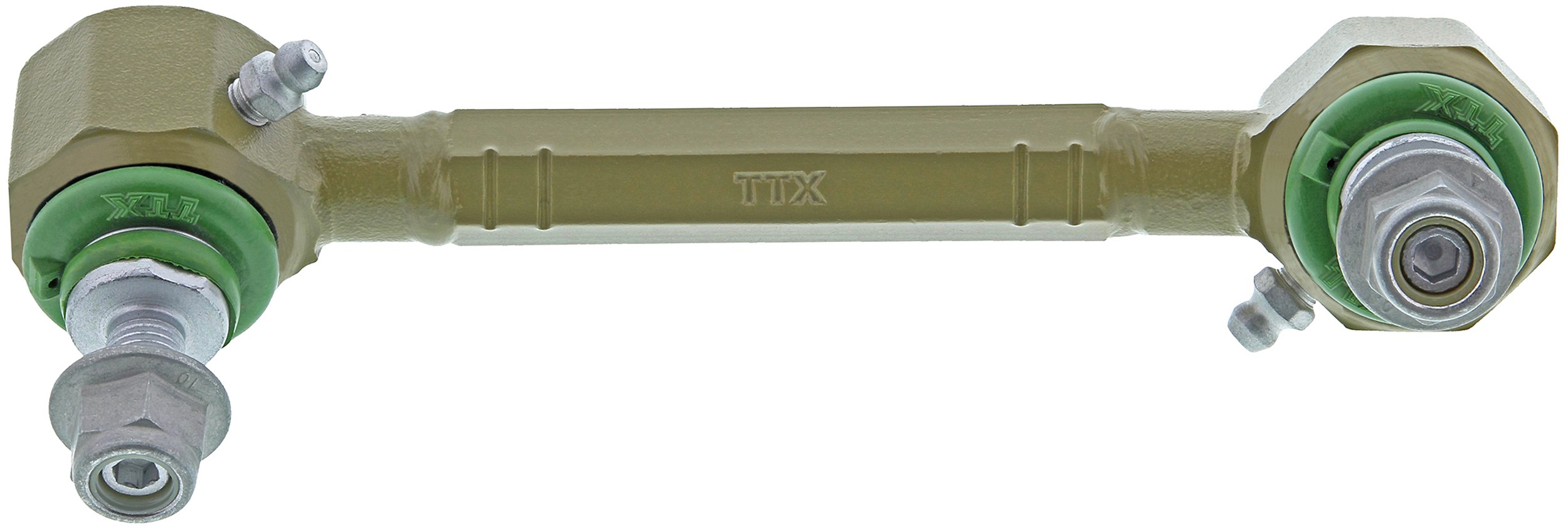 Mevotech TXMS76872 Suspension Stabilizer Bar Link Kit