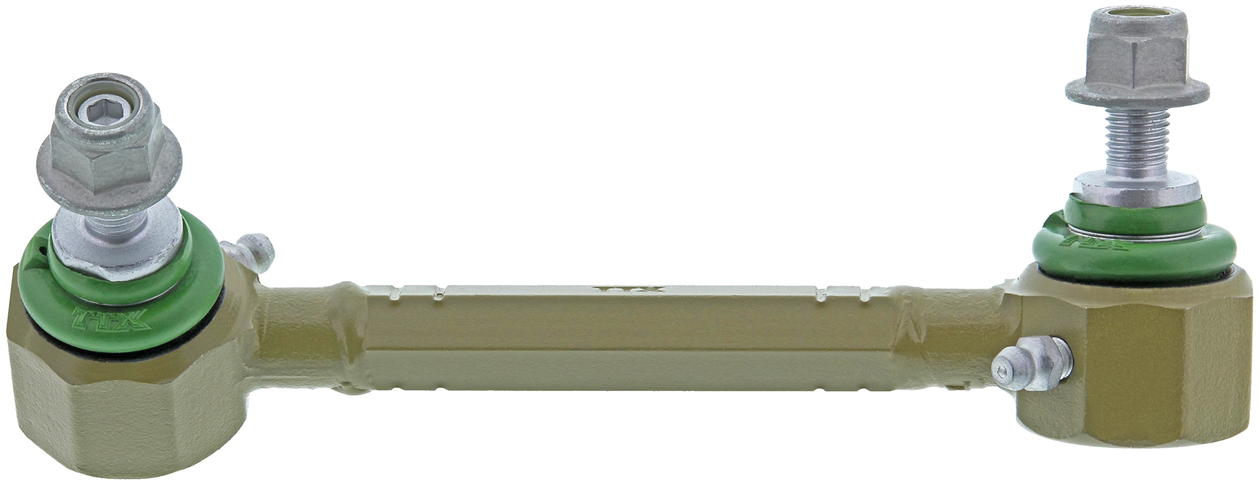 Mevotech TXMS76872 Suspension Stabilizer Bar Link Kit - Image 5