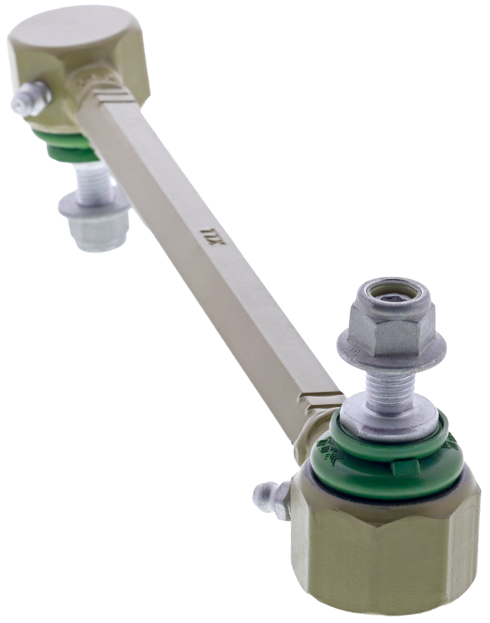 Mevotech TXMS76882 Suspension Stabilizer Bar Link Kit