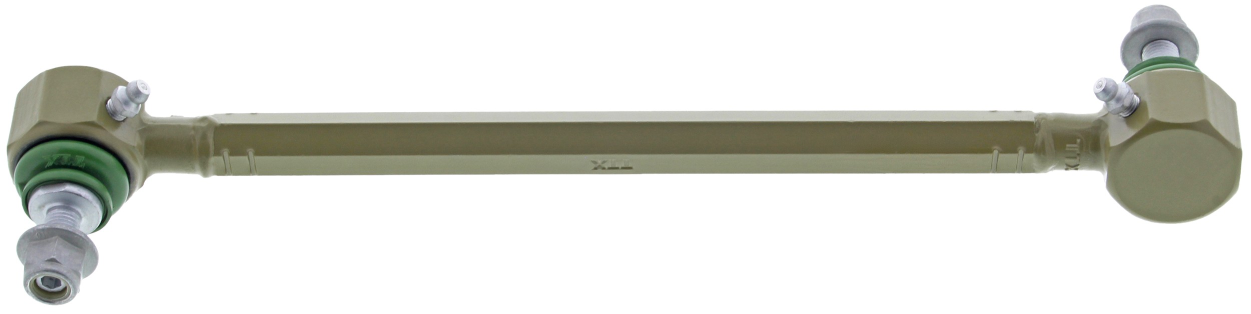 Mevotech TXMS76882 Suspension Stabilizer Bar Link Kit - Image 5