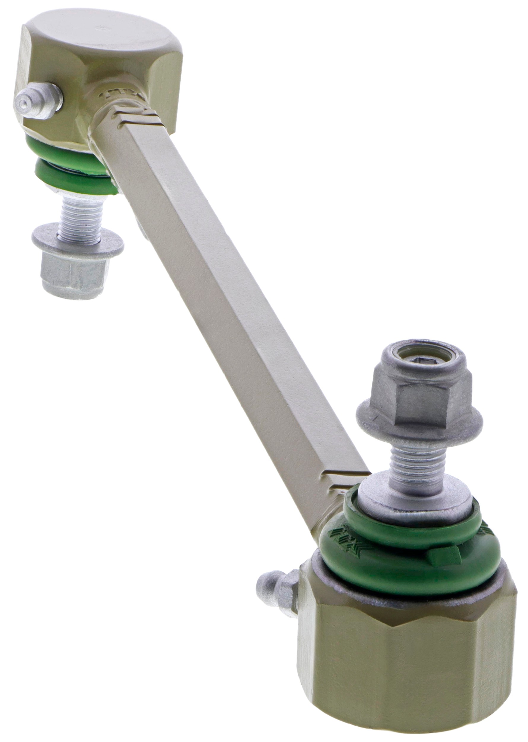 Mevotech TXMS76883 Suspension Stabilizer Bar Link Kit