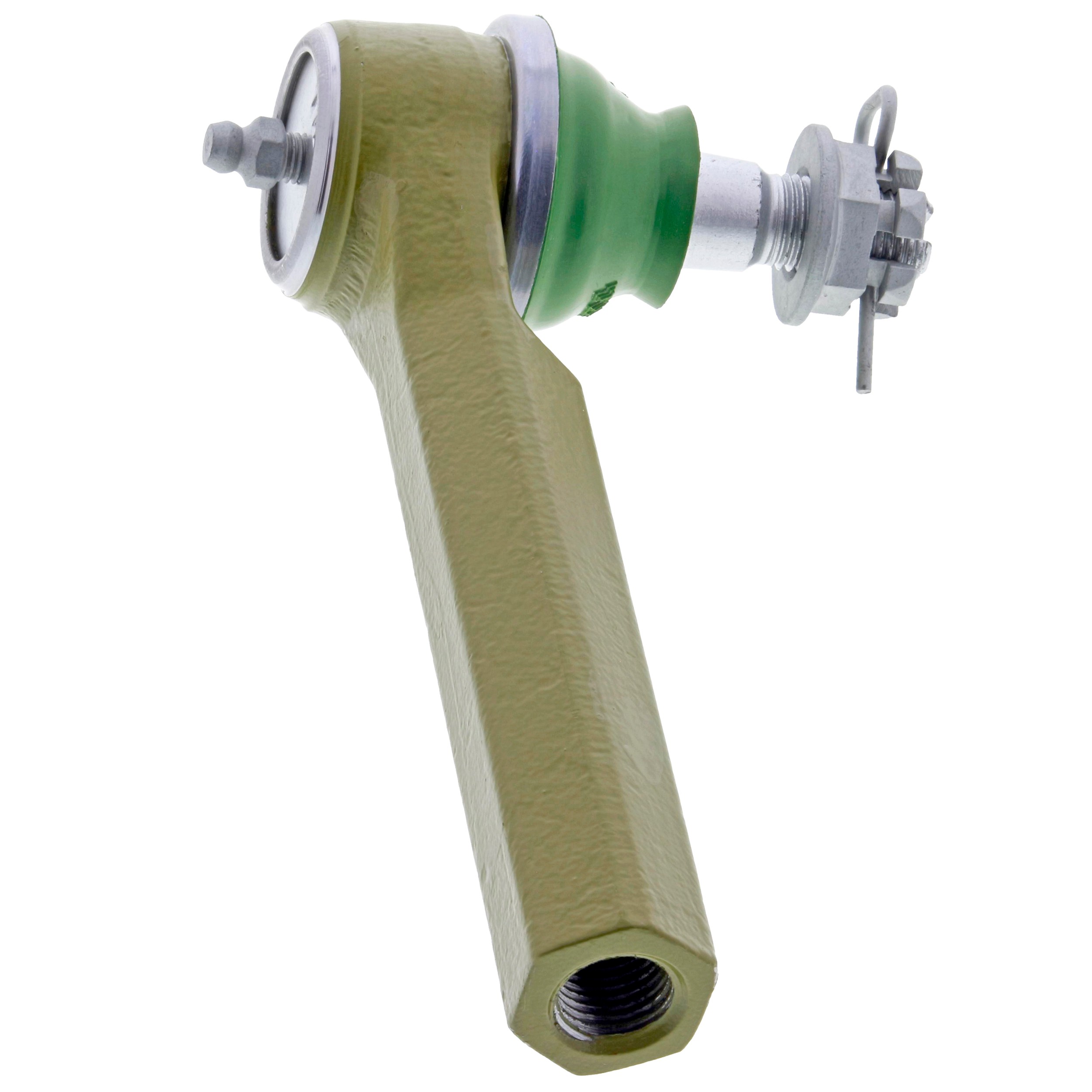 Mevotech TXMS80633 Steering Tie Rod End