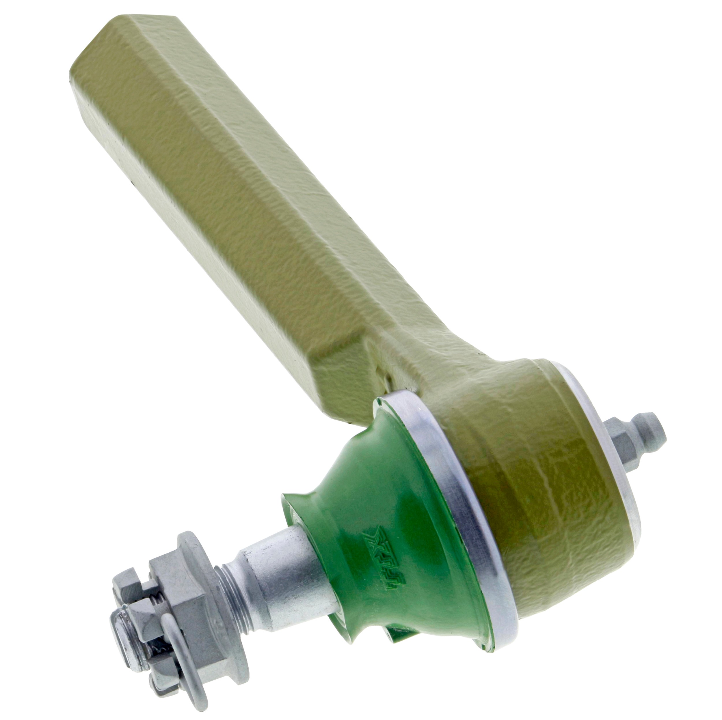 Mevotech TXMS80633 Steering Tie Rod End - Image 6