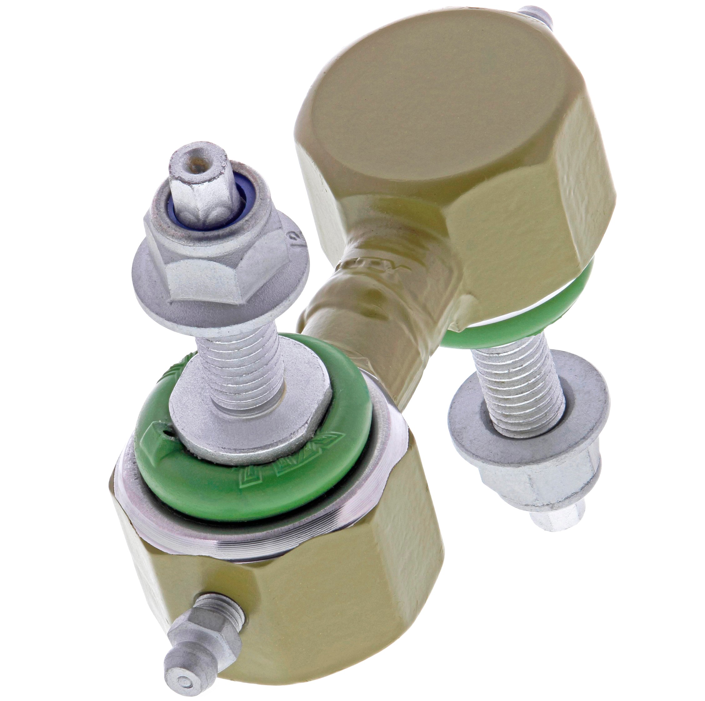 Mevotech TXMS80811 Suspension Stabilizer Bar Link Kit