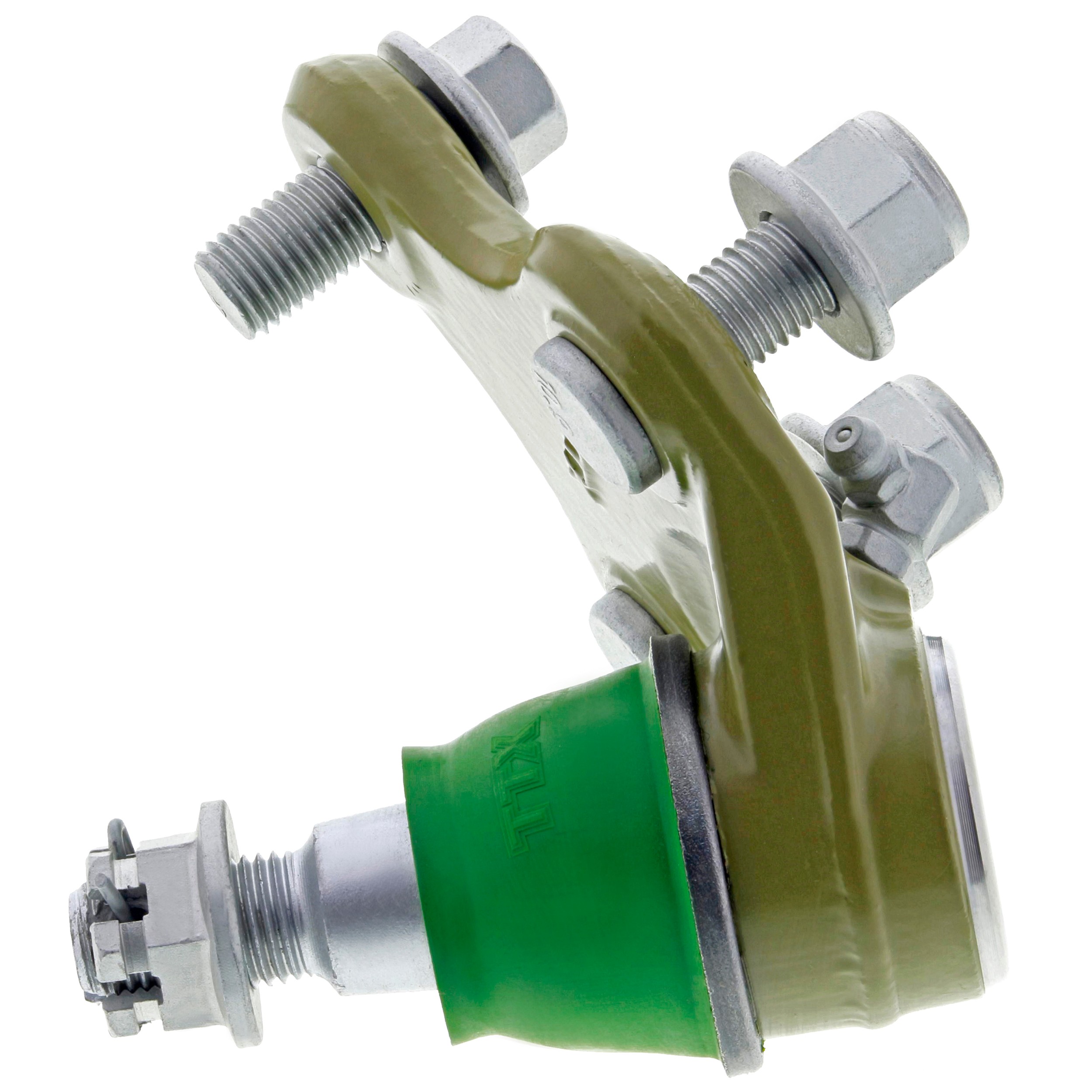 Mevotech TXMS86505 Suspension Ball Joint