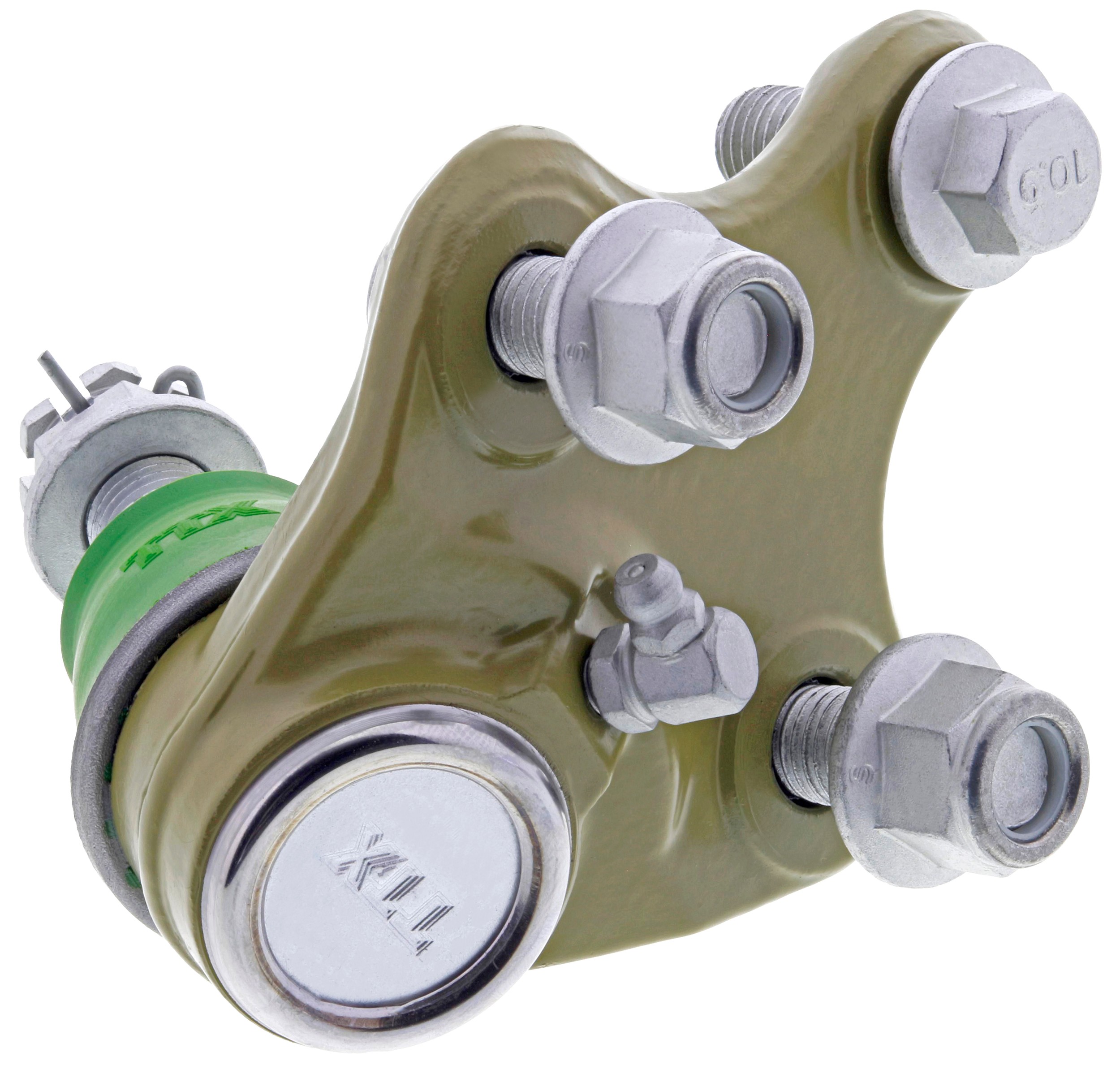 Mevotech TXMS86505 Suspension Ball Joint - Image 2