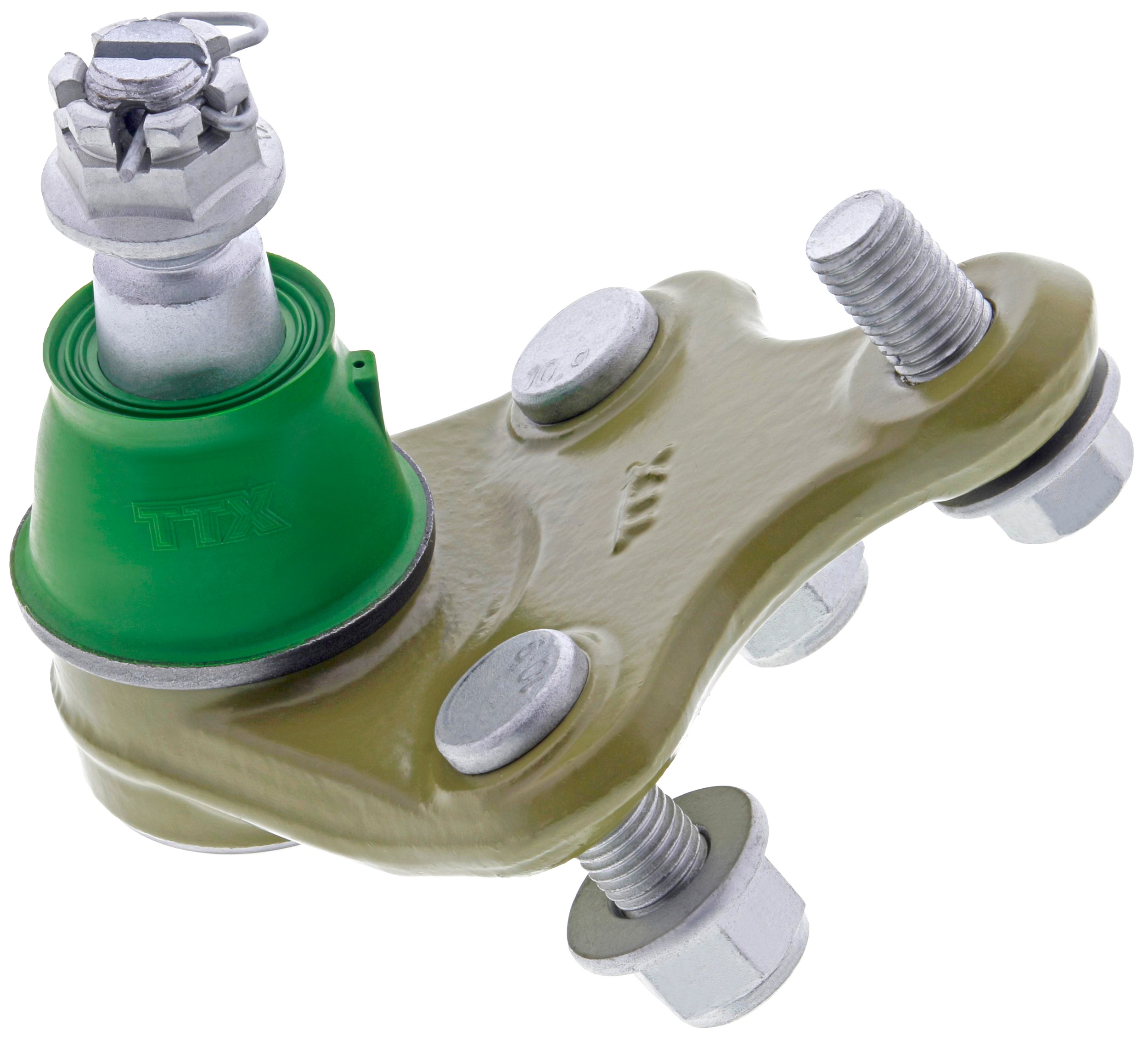 Mevotech TXMS86505 Suspension Ball Joint - Image 4