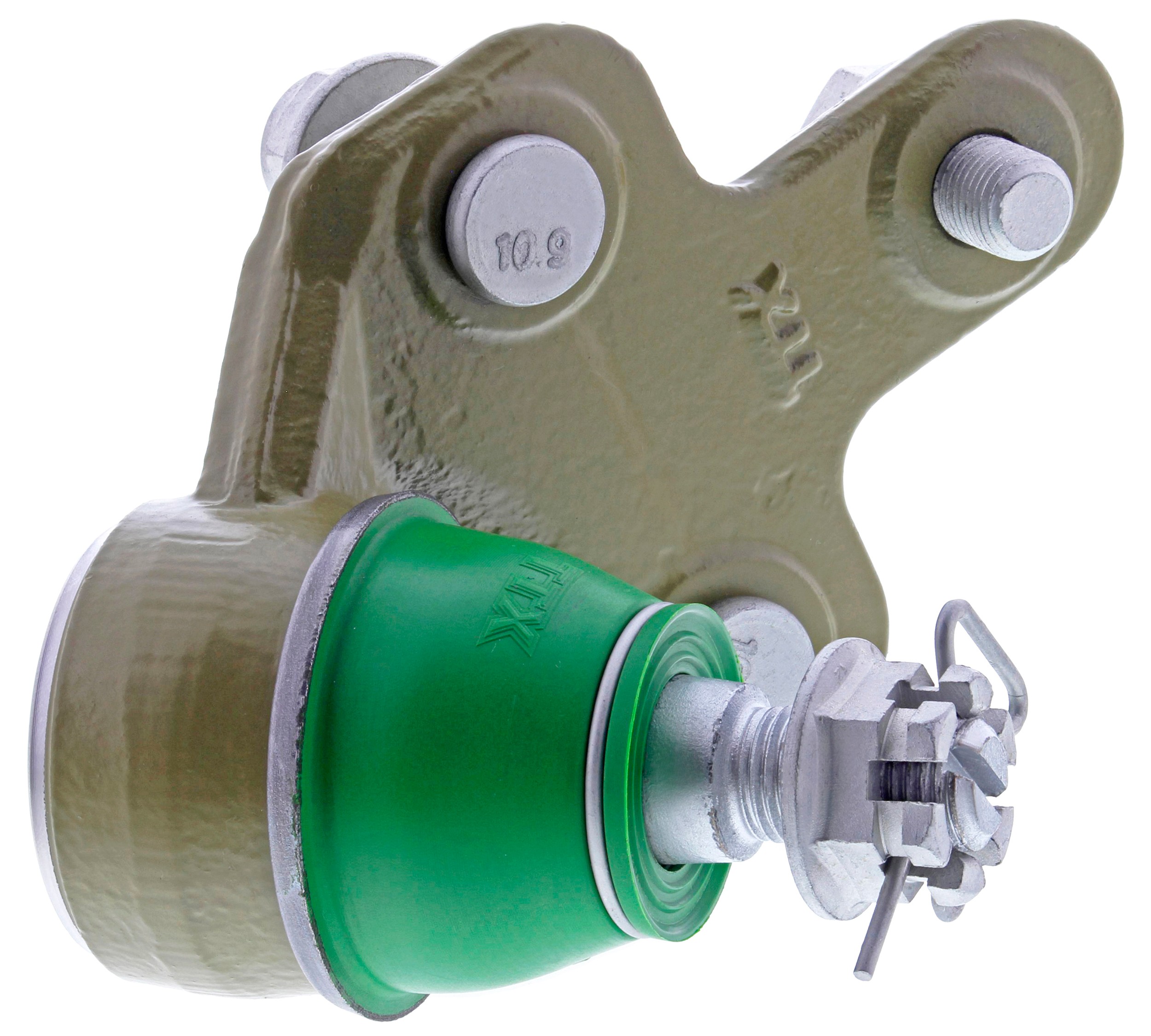 Mevotech TXMS86516 Suspension Ball Joint