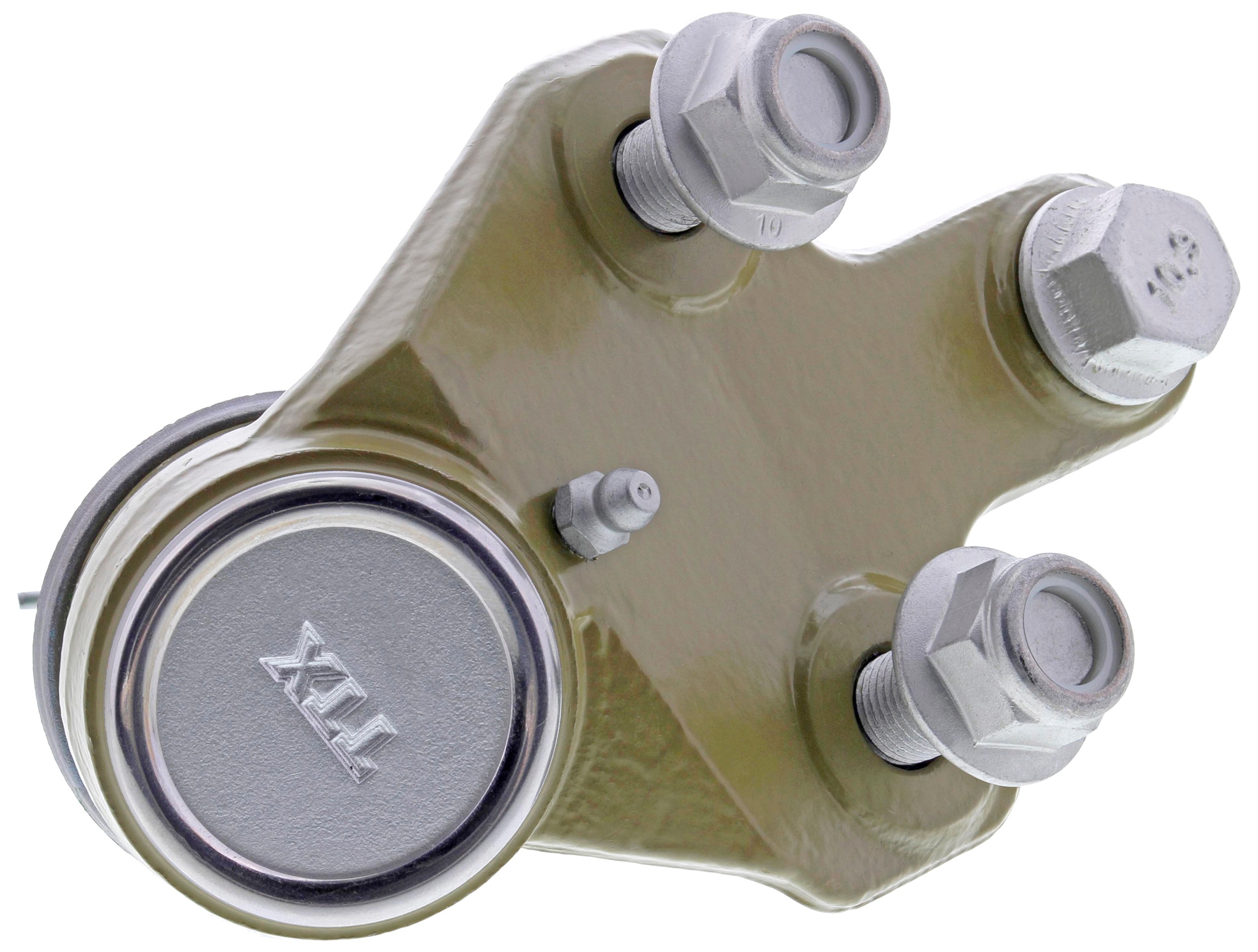Mevotech TXMS86516 Suspension Ball Joint - Image 2