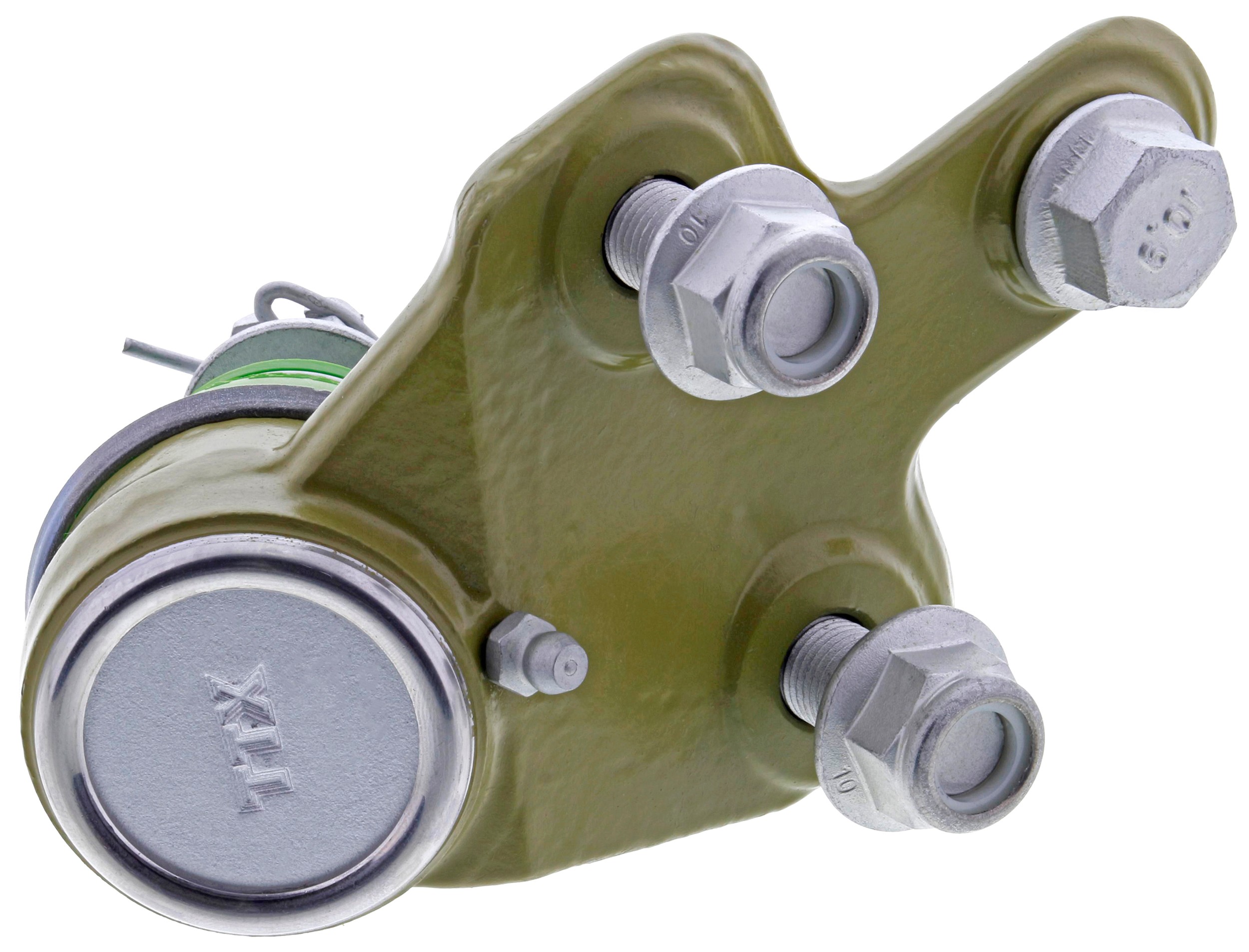 Mevotech TXMS86517 Suspension Ball Joint