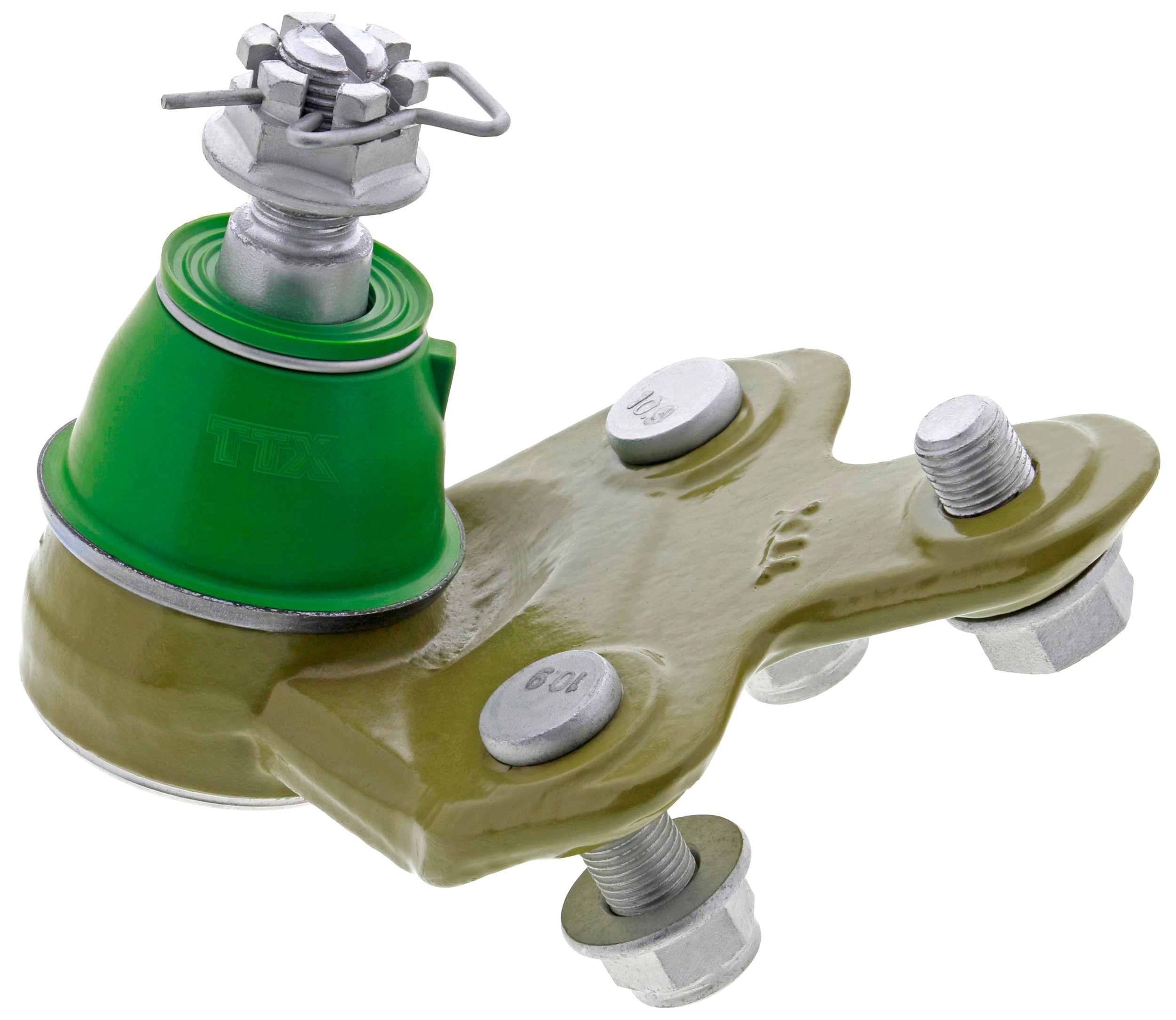 Mevotech TXMS86517 Suspension Ball Joint - Image 3