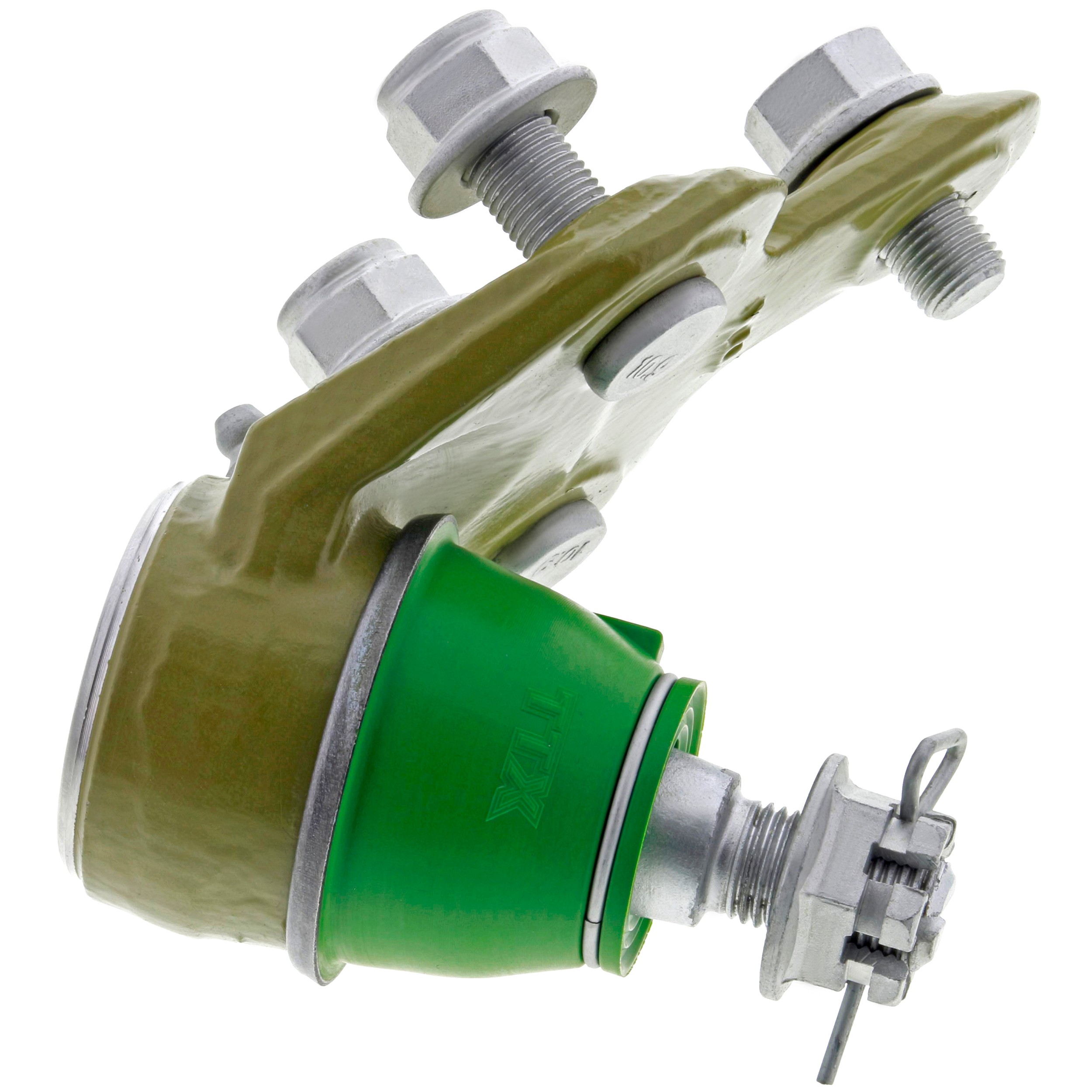 Mevotech TXMS86517 Suspension Ball Joint - Image 5