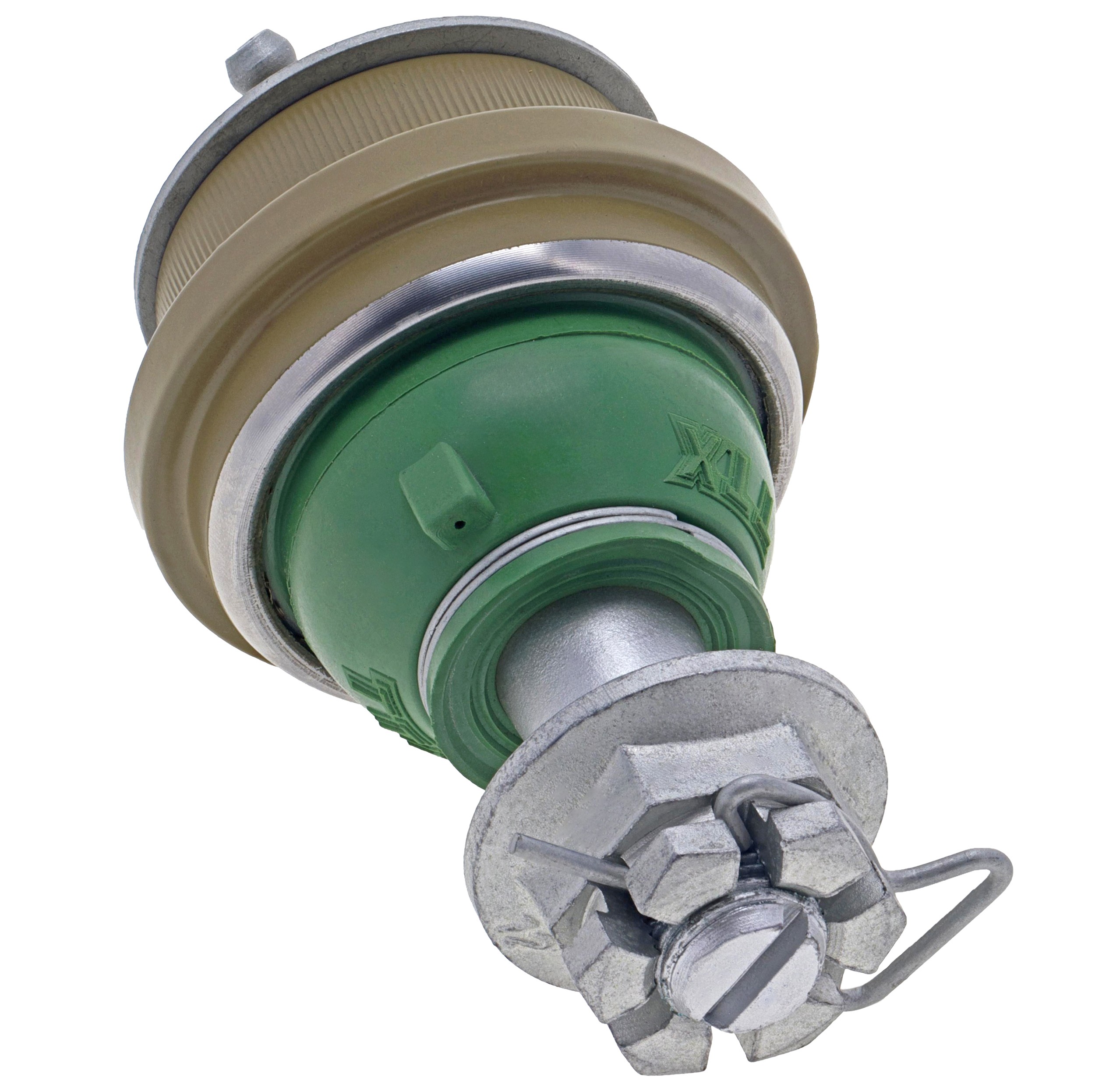 Mevotech TXMS86527 Suspension Ball Joint