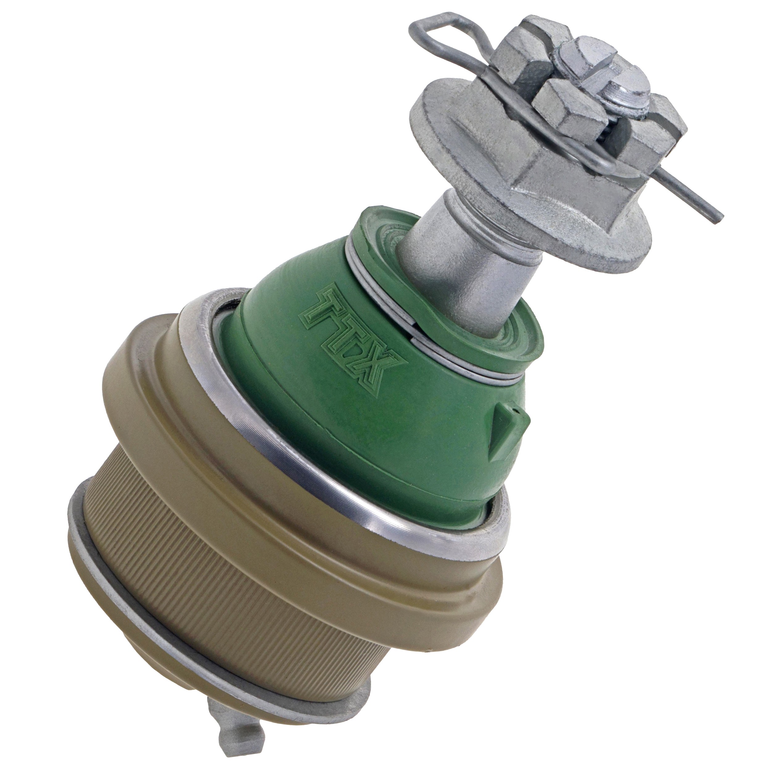 Mevotech TXMS86527 Suspension Ball Joint - Image 4
