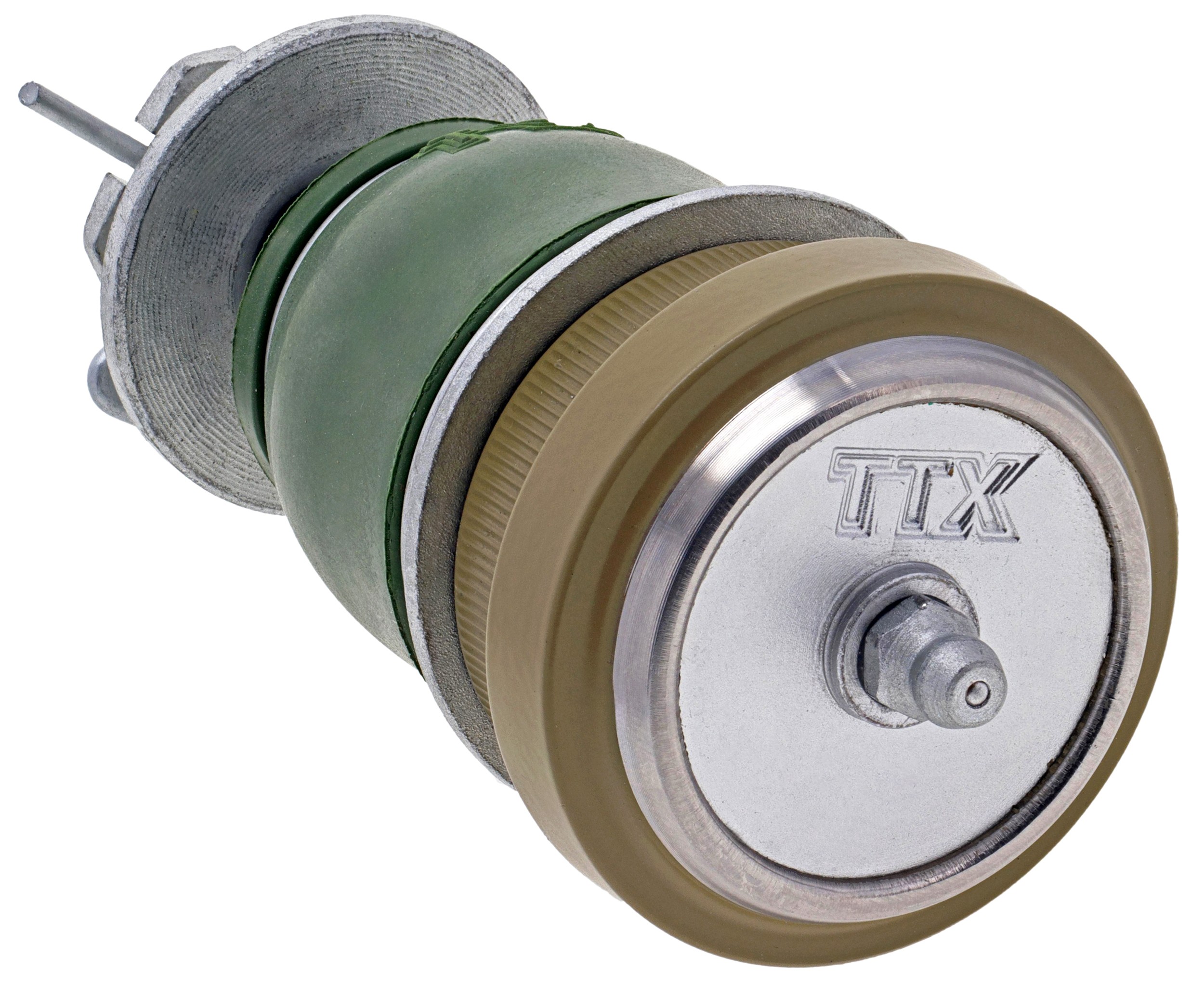 Mevotech TXMS86563 Suspension Ball Joint - Image 2