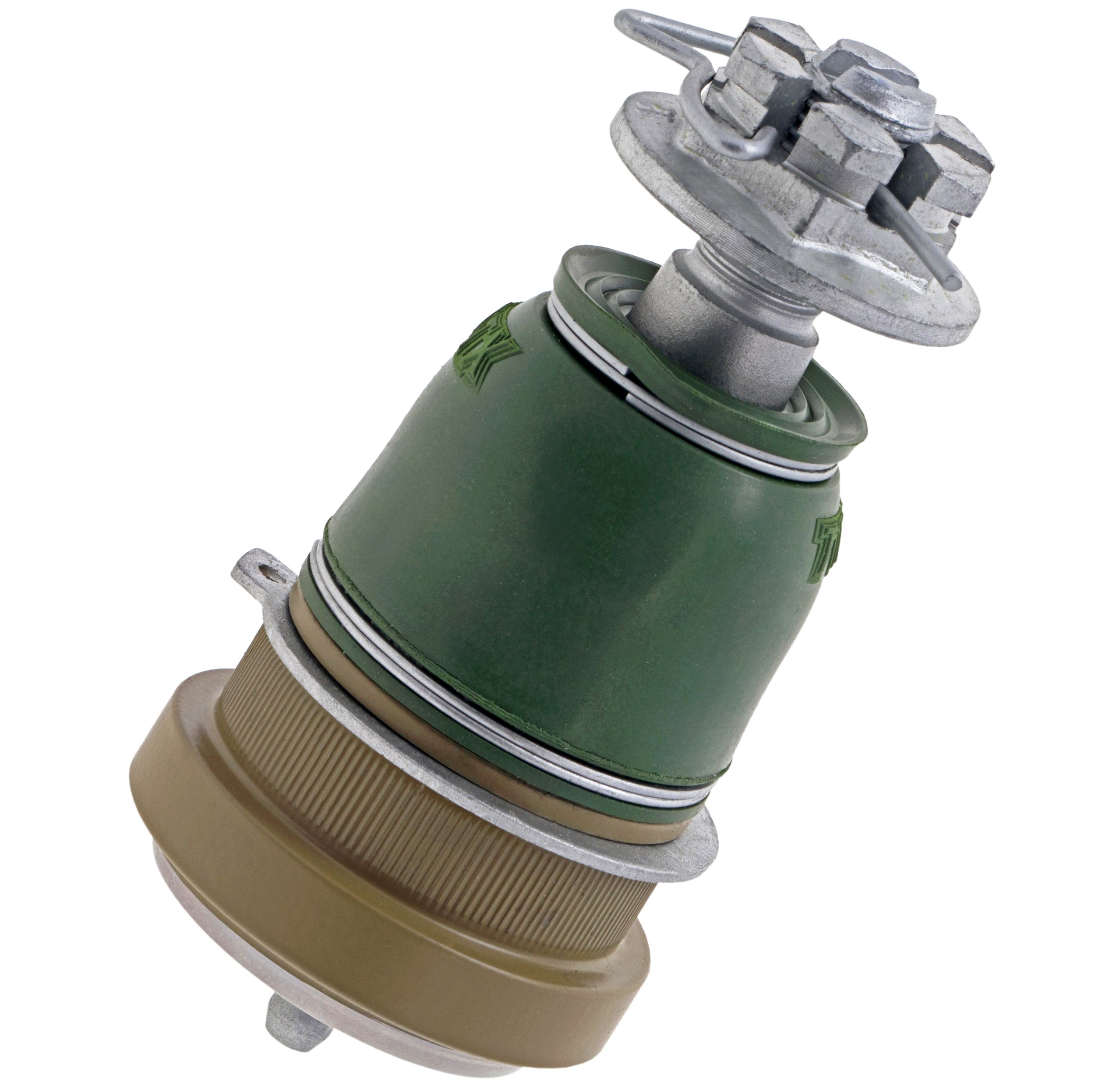 Mevotech TXMS86563 Suspension Ball Joint - Image 4