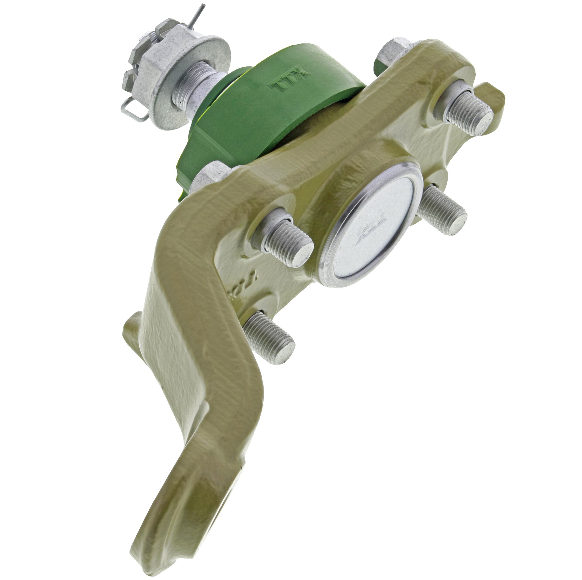 Mevotech TXMS86564 Suspension Ball Joint