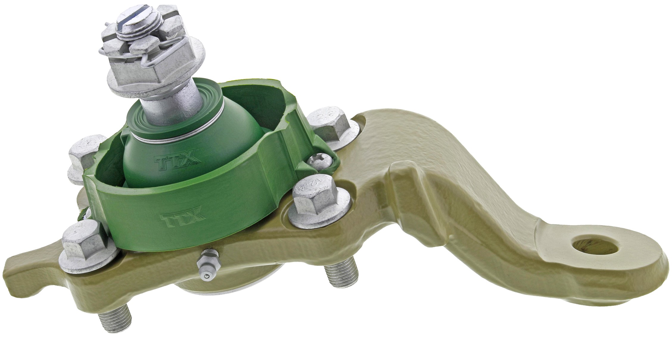 Mevotech TXMS86564 Suspension Ball Joint - Image 4