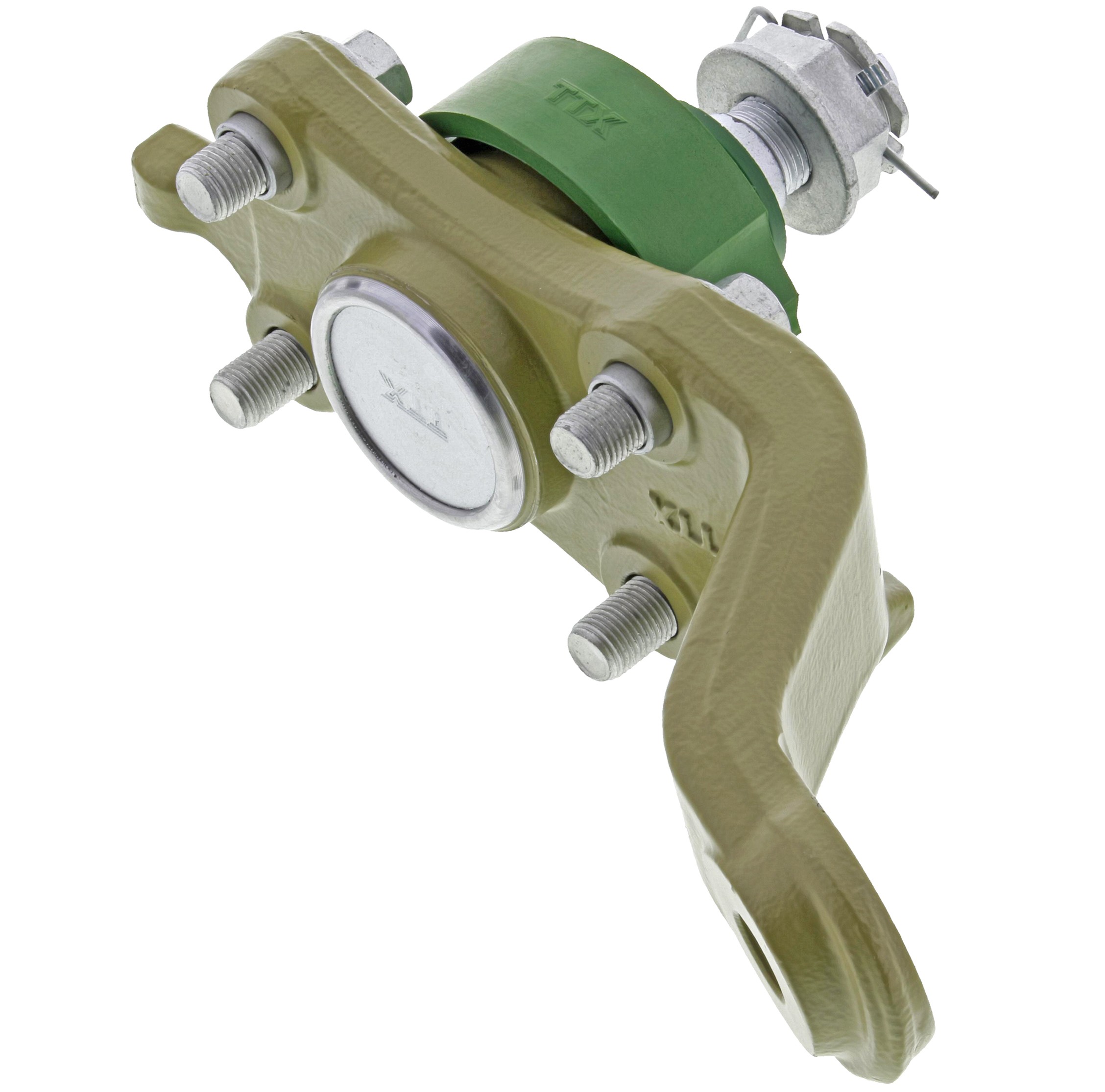 Mevotech TXMS86565 Suspension Ball Joint