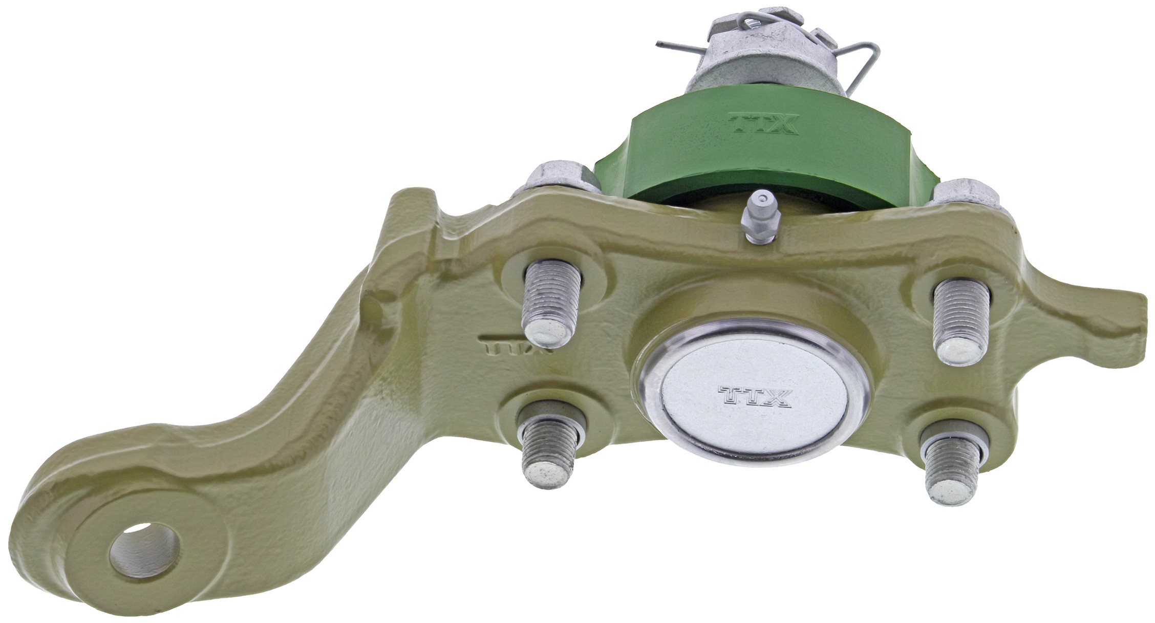 Mevotech TXMS86565 Suspension Ball Joint - Image 2