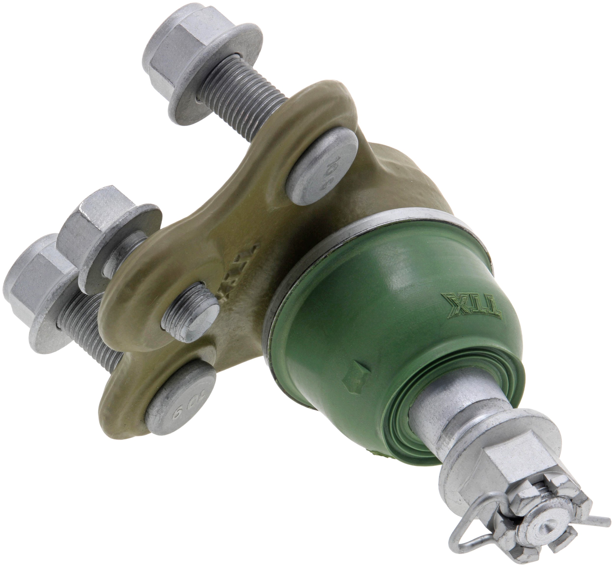 Mevotech TXMS86578 Suspension Ball Joint