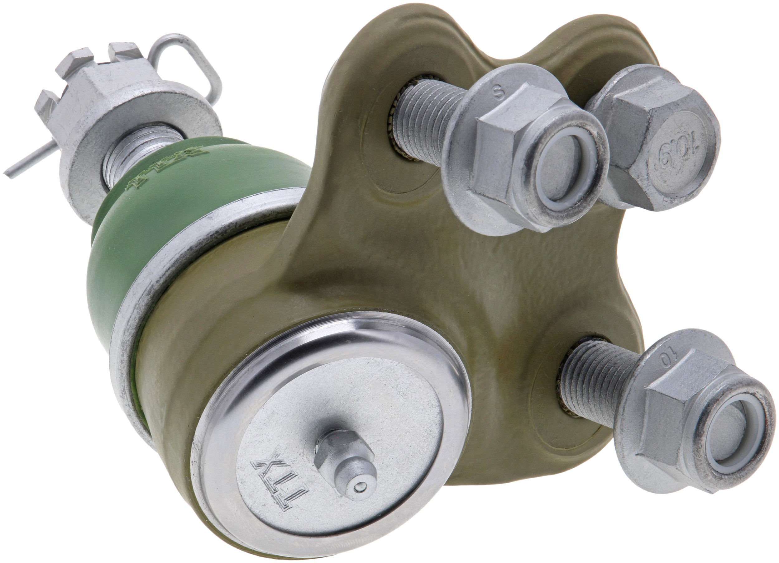Mevotech TXMS86578 Suspension Ball Joint - Image 2