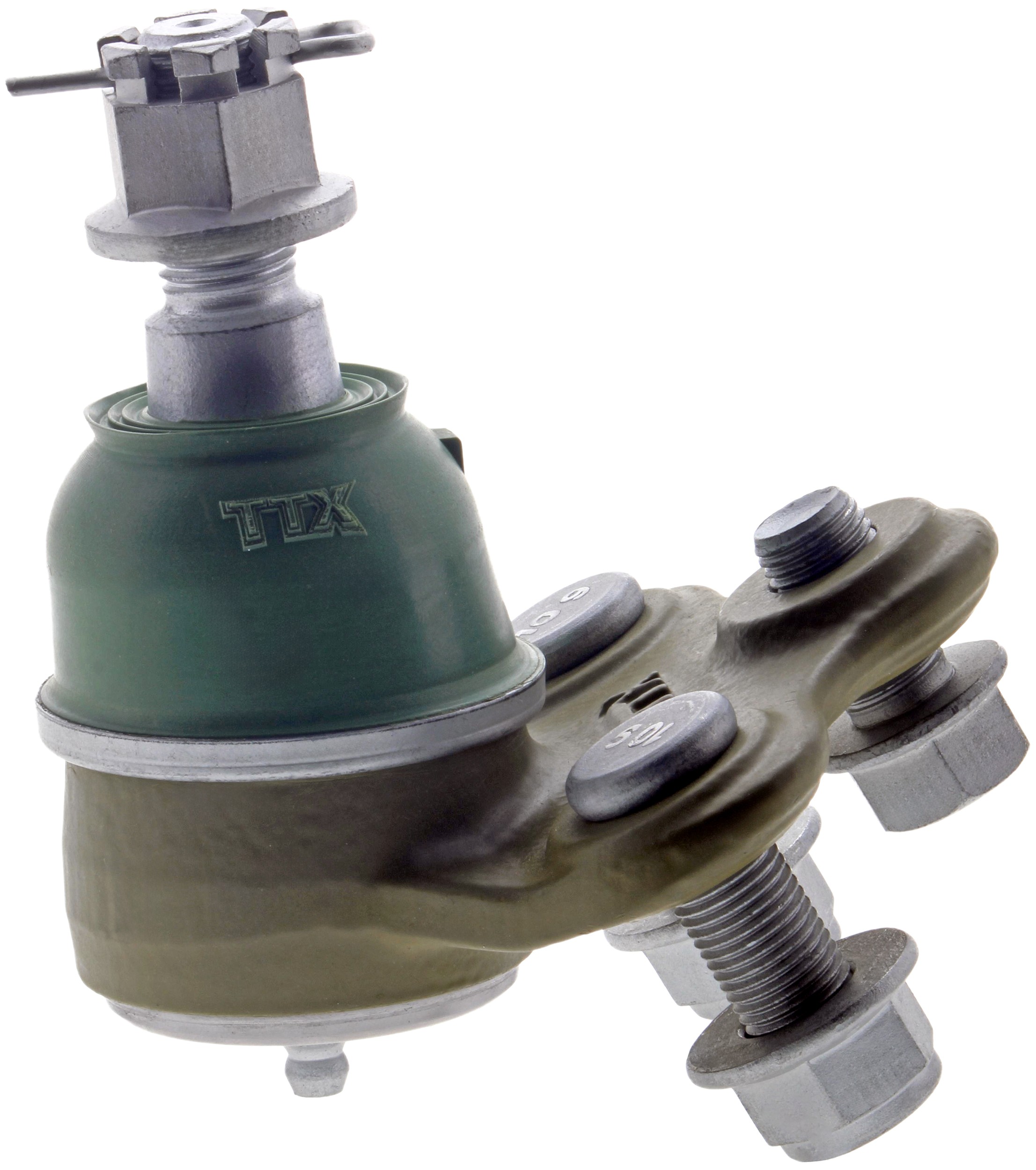 Mevotech TXMS86578 Suspension Ball Joint - Image 4