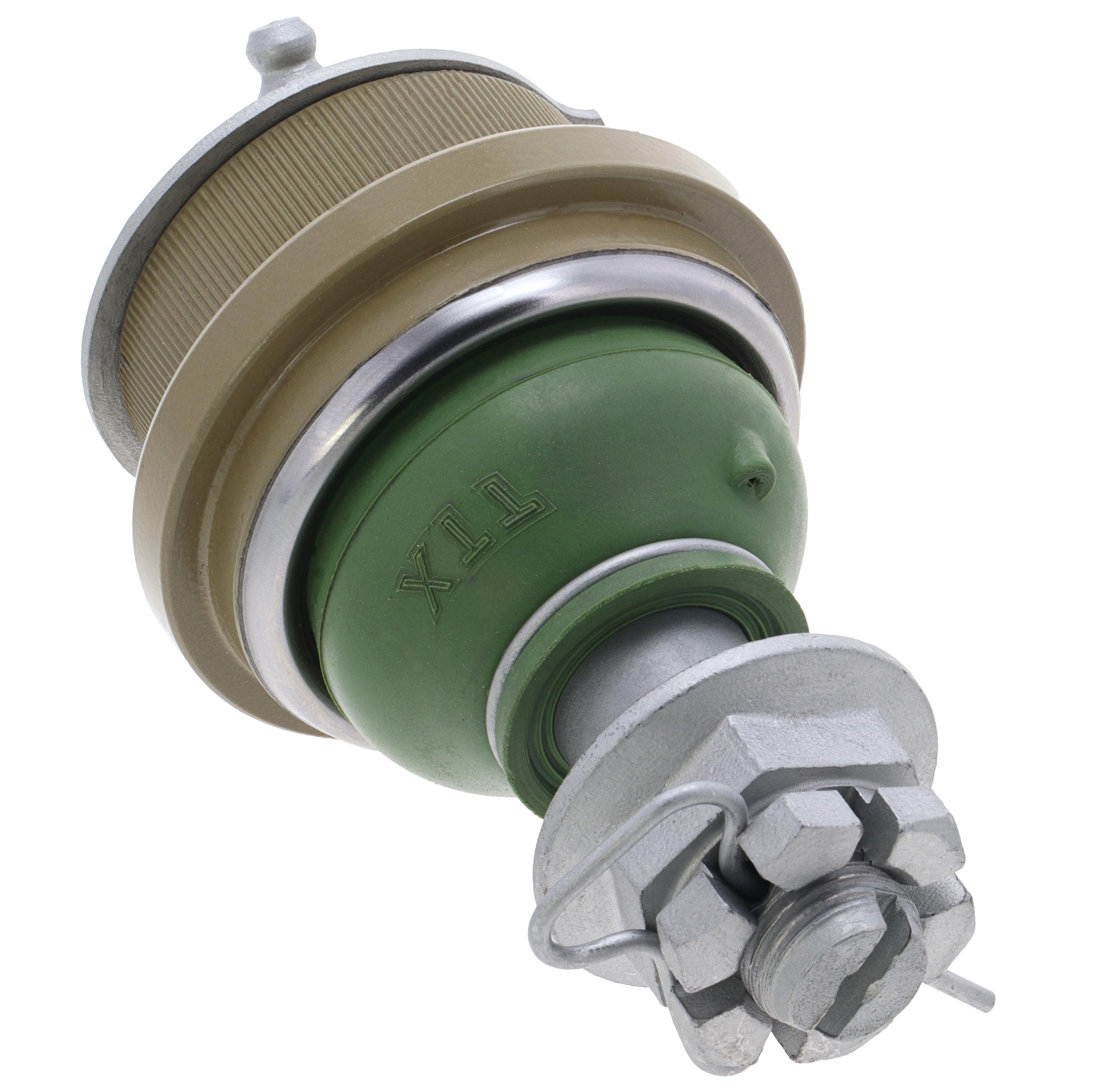 Mevotech TXMS86579 Suspension Ball Joint