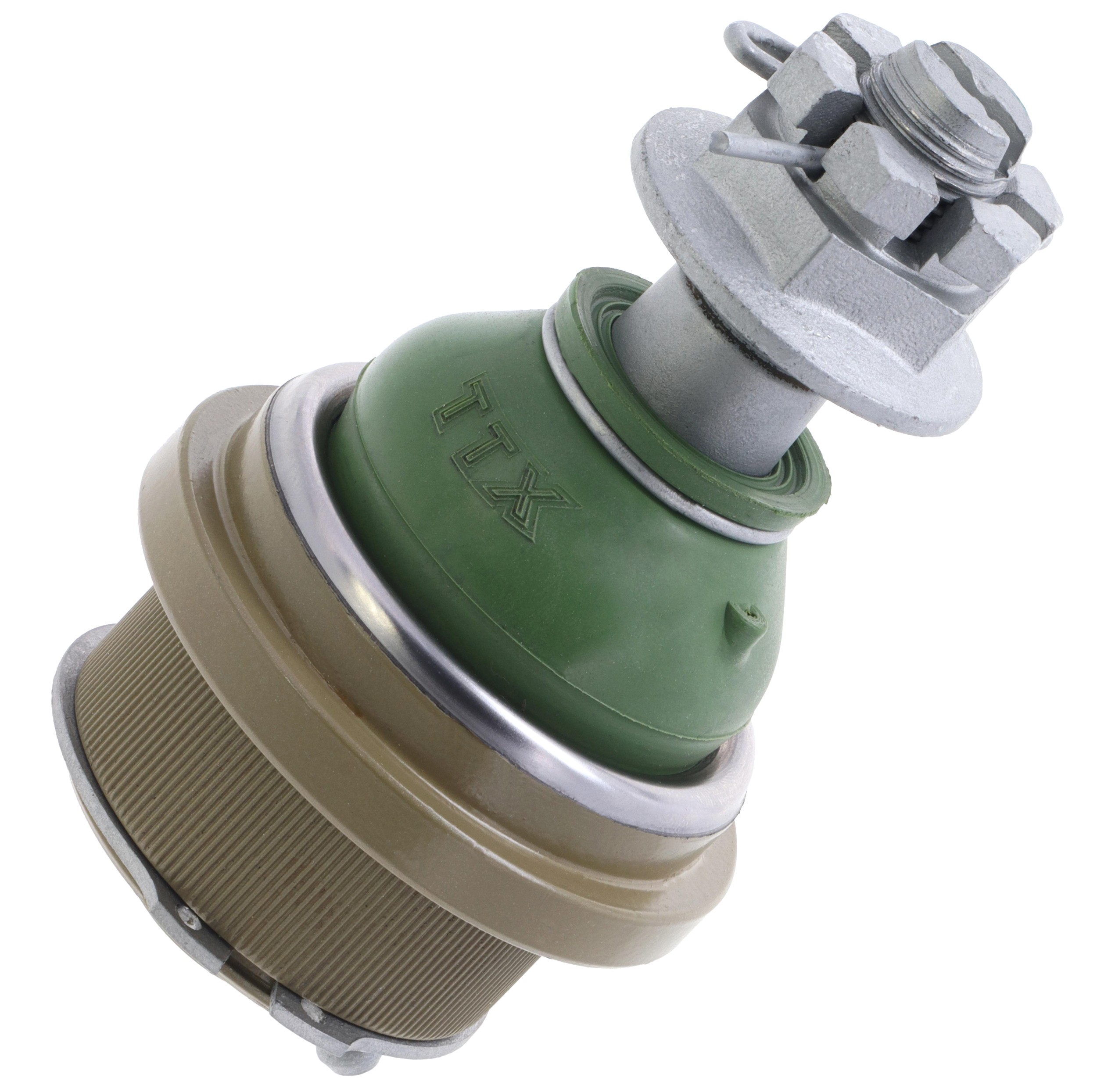 Mevotech TXMS86579 Suspension Ball Joint - Image 4